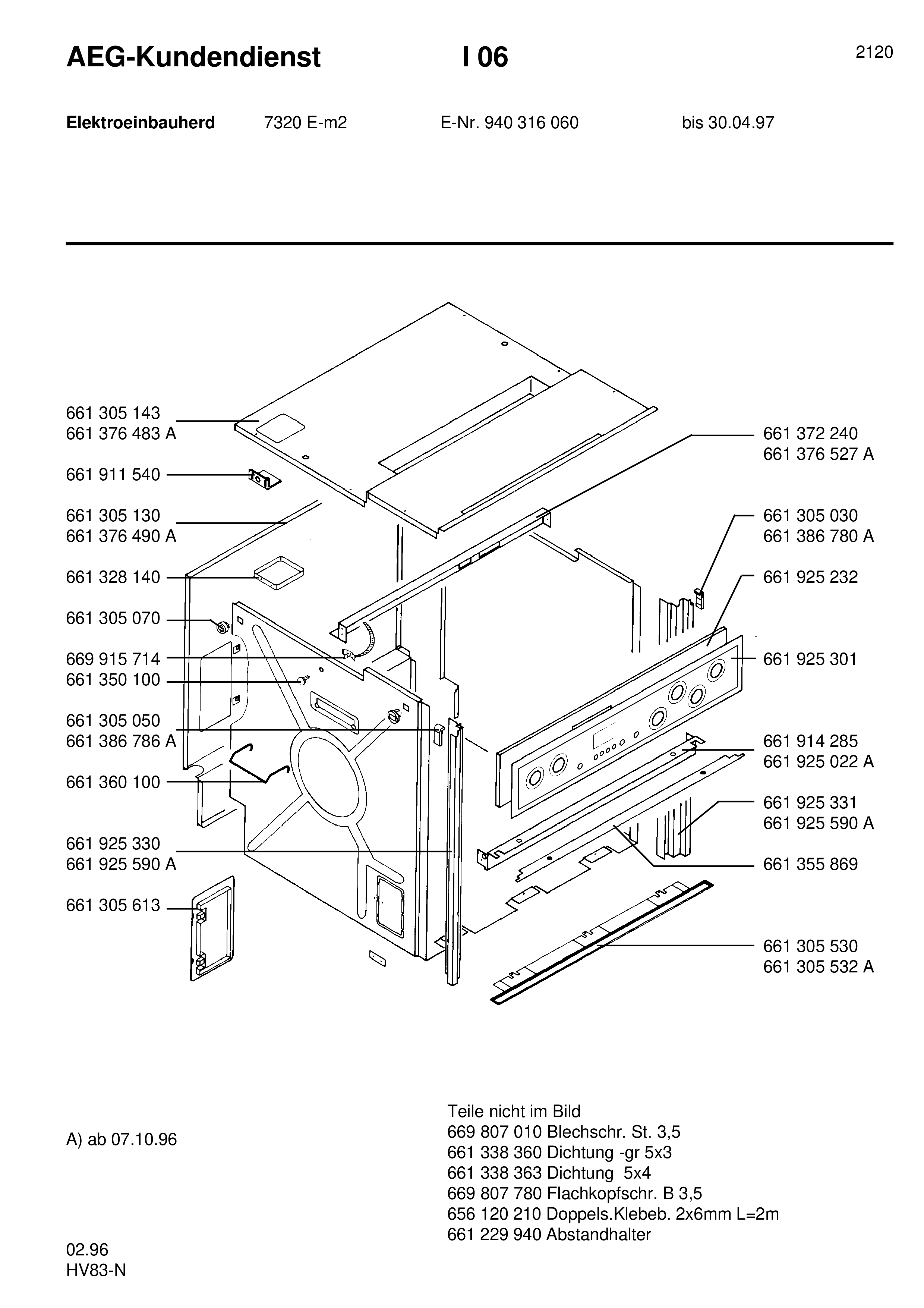 N2120I06.png