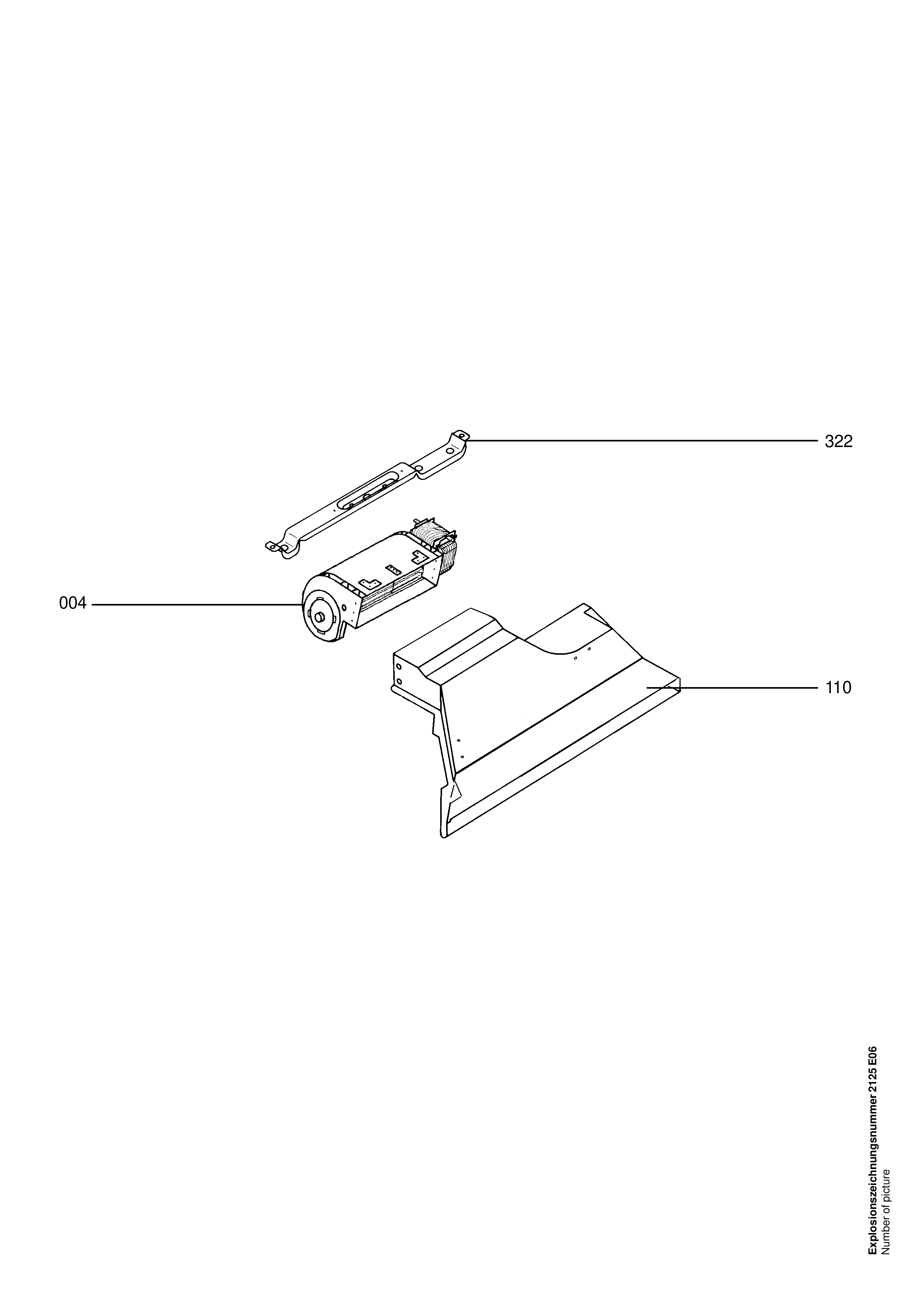 N2125E06.png
