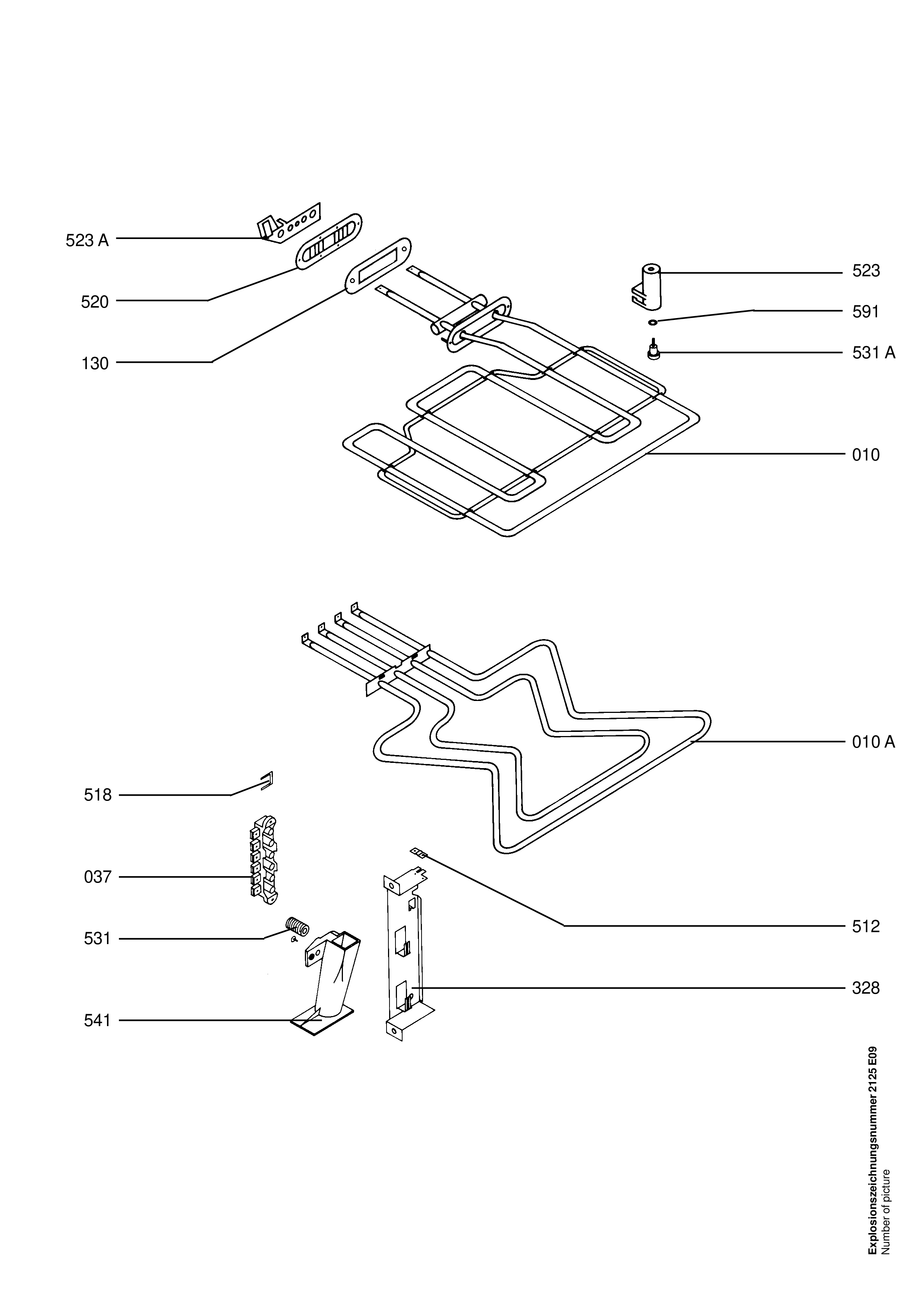N2125E09.png
