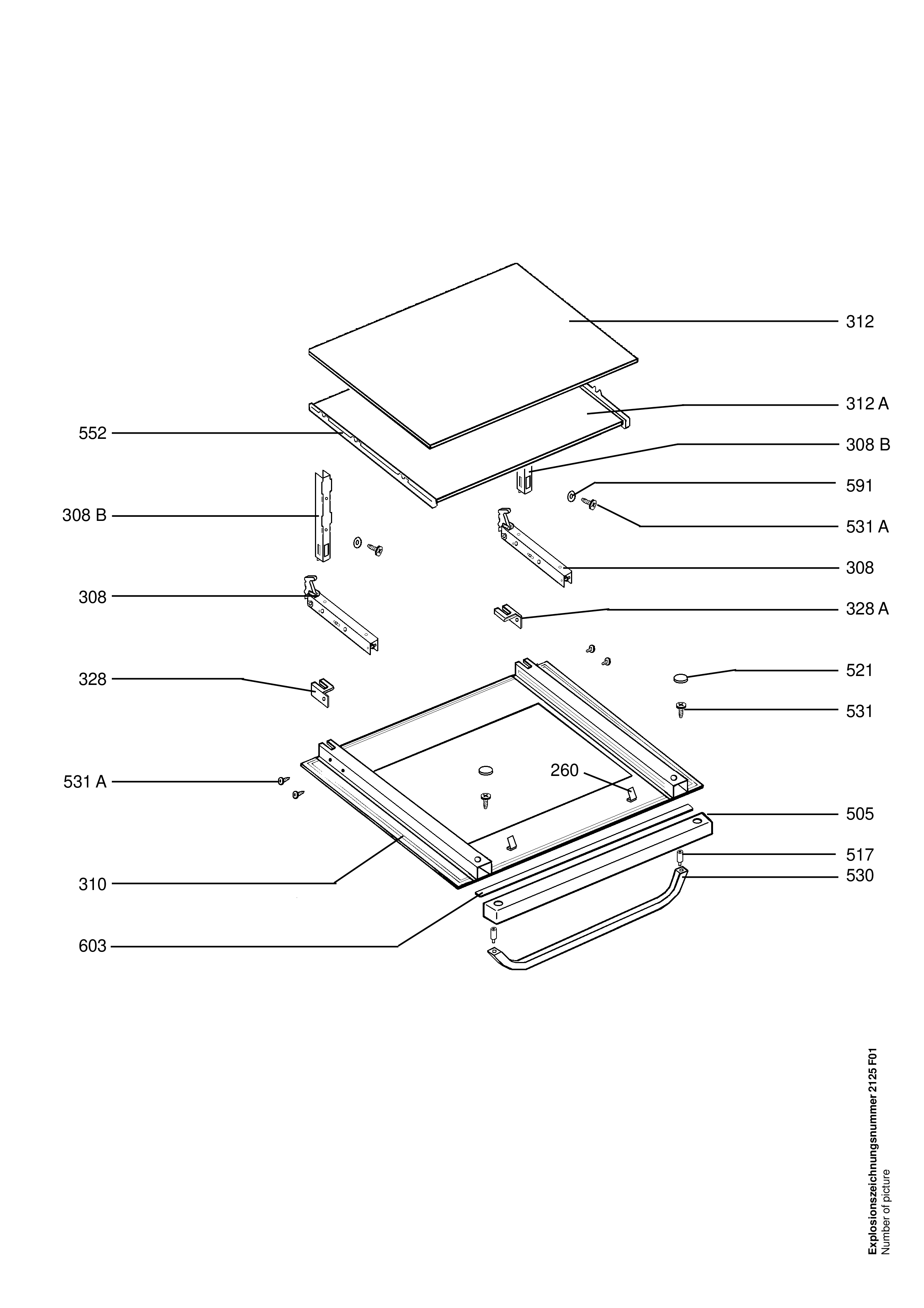 N2125F01.png