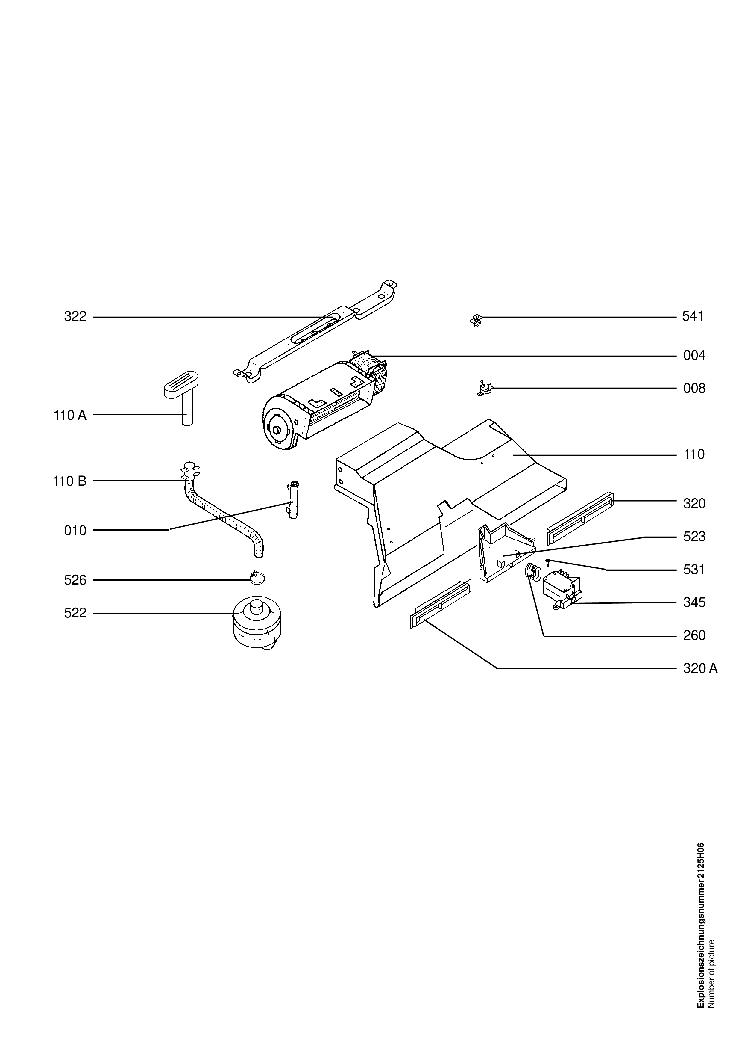 N2125H06.png