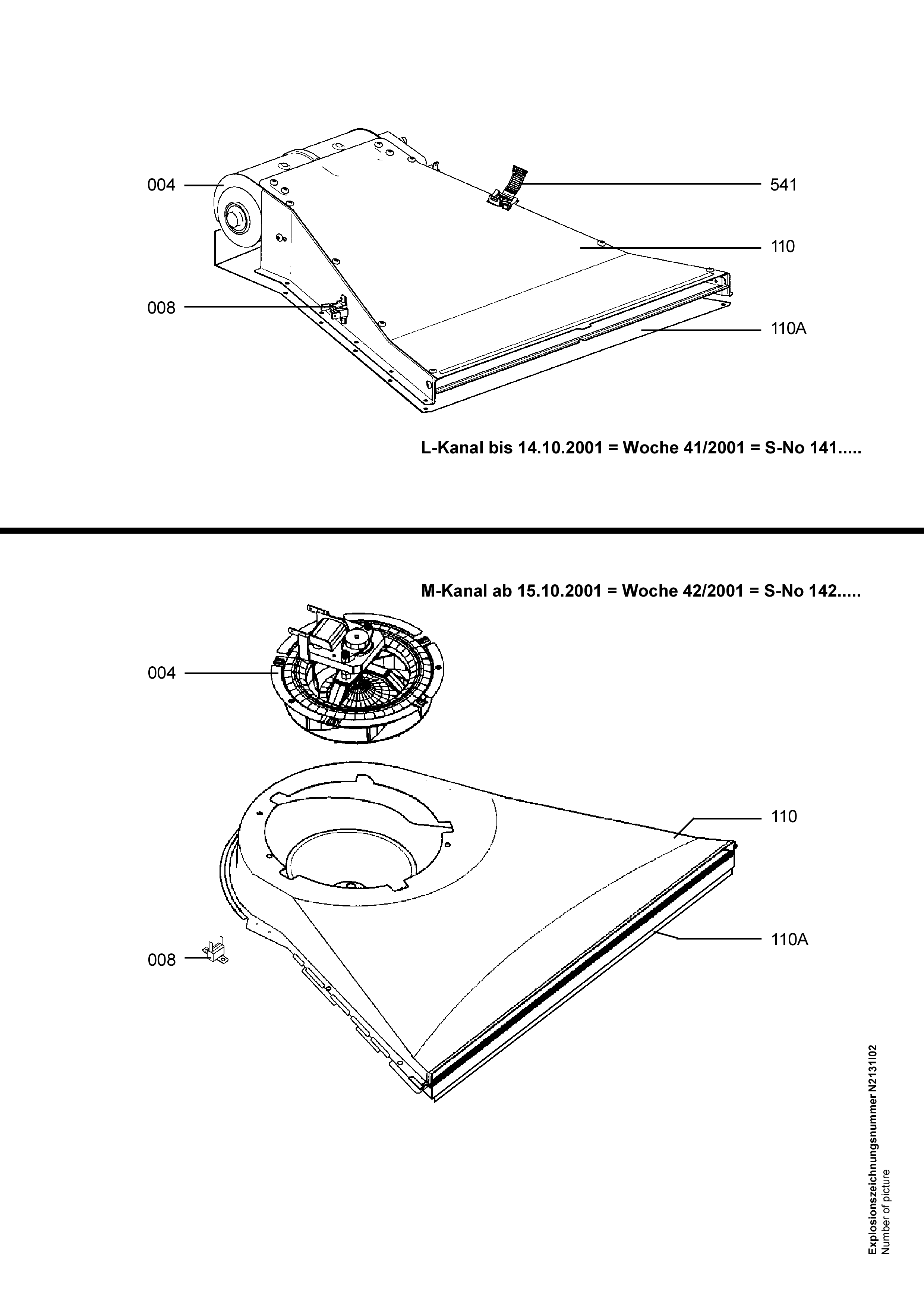 N2131I02.png