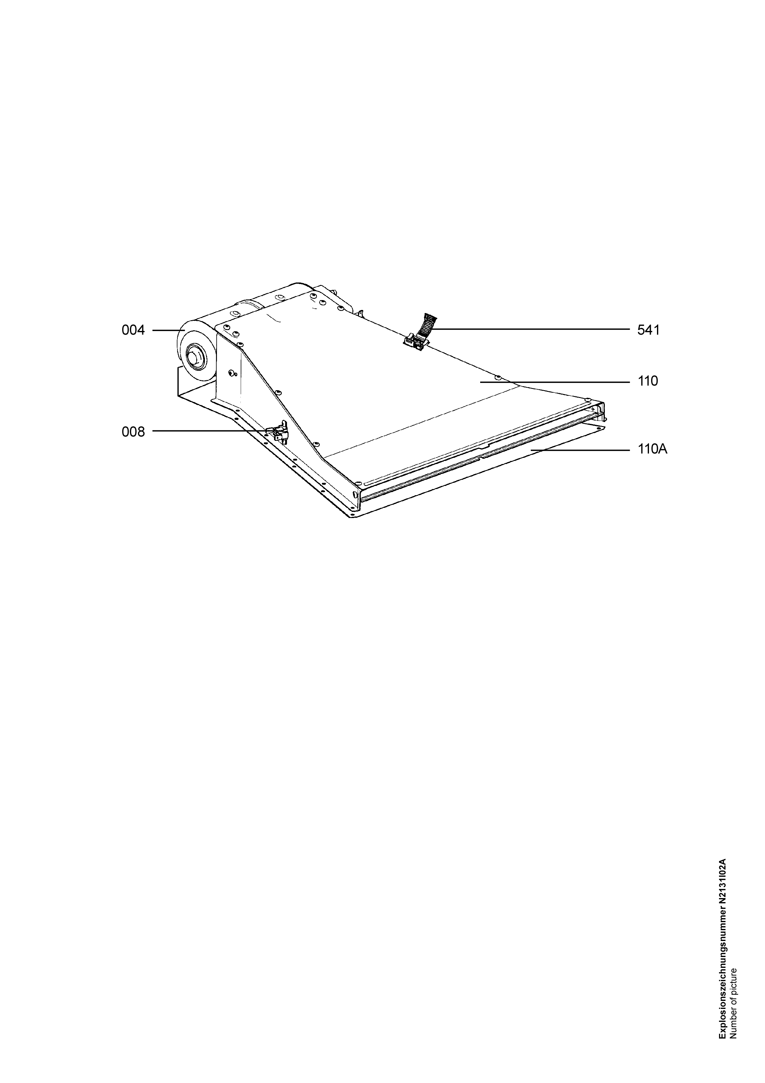N2131I02A.png