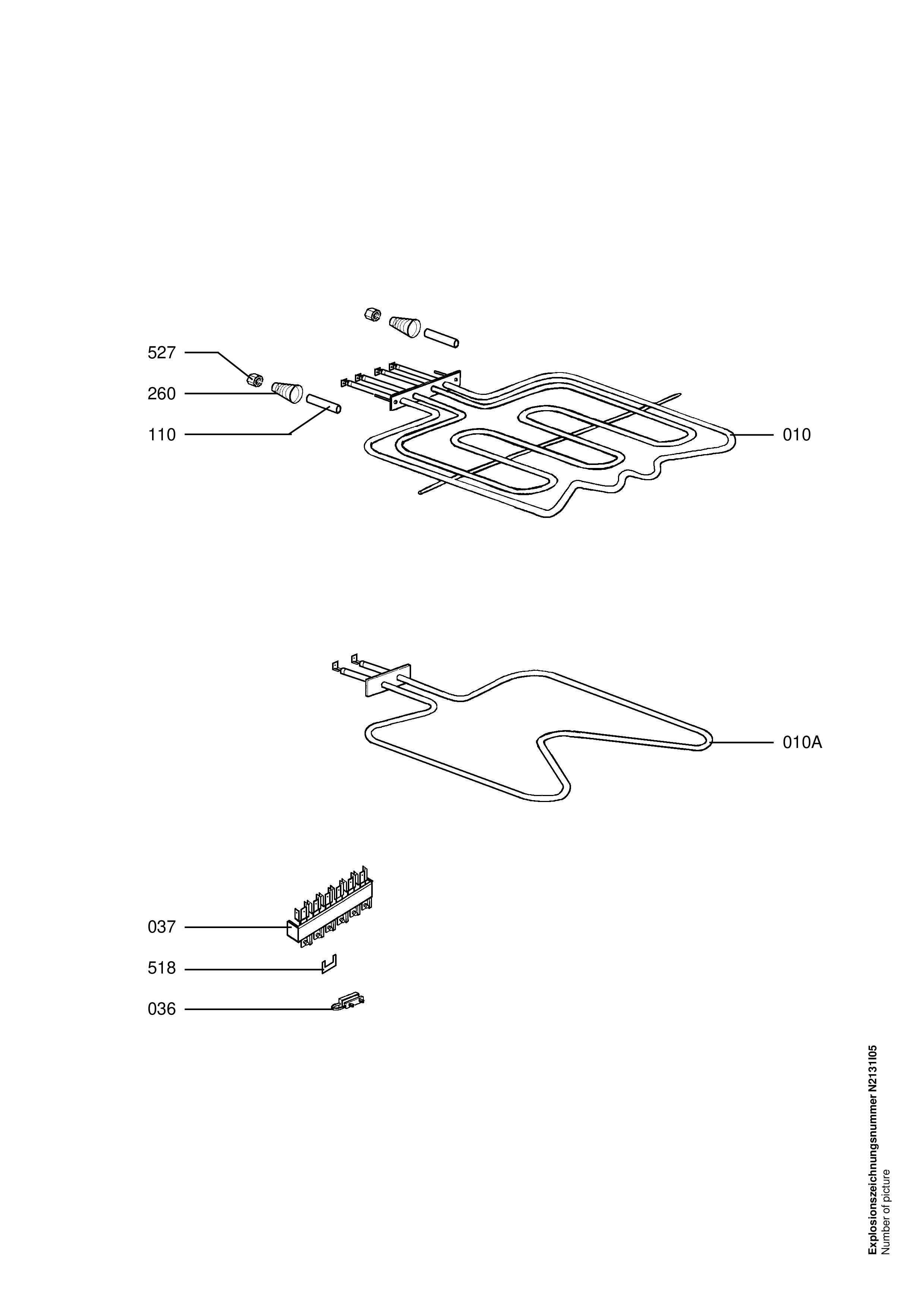 N2131I05.png