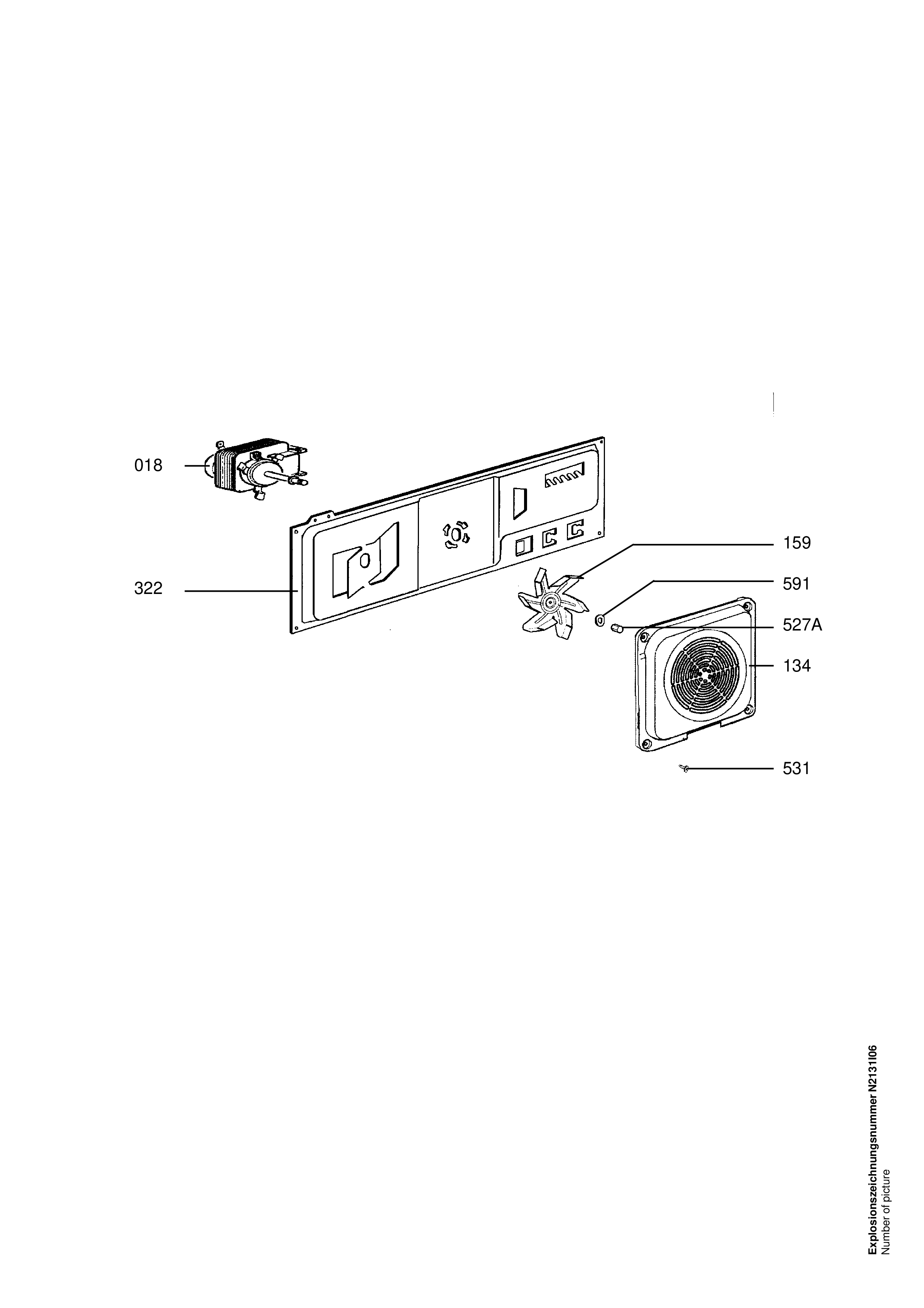 N2131I06.png
