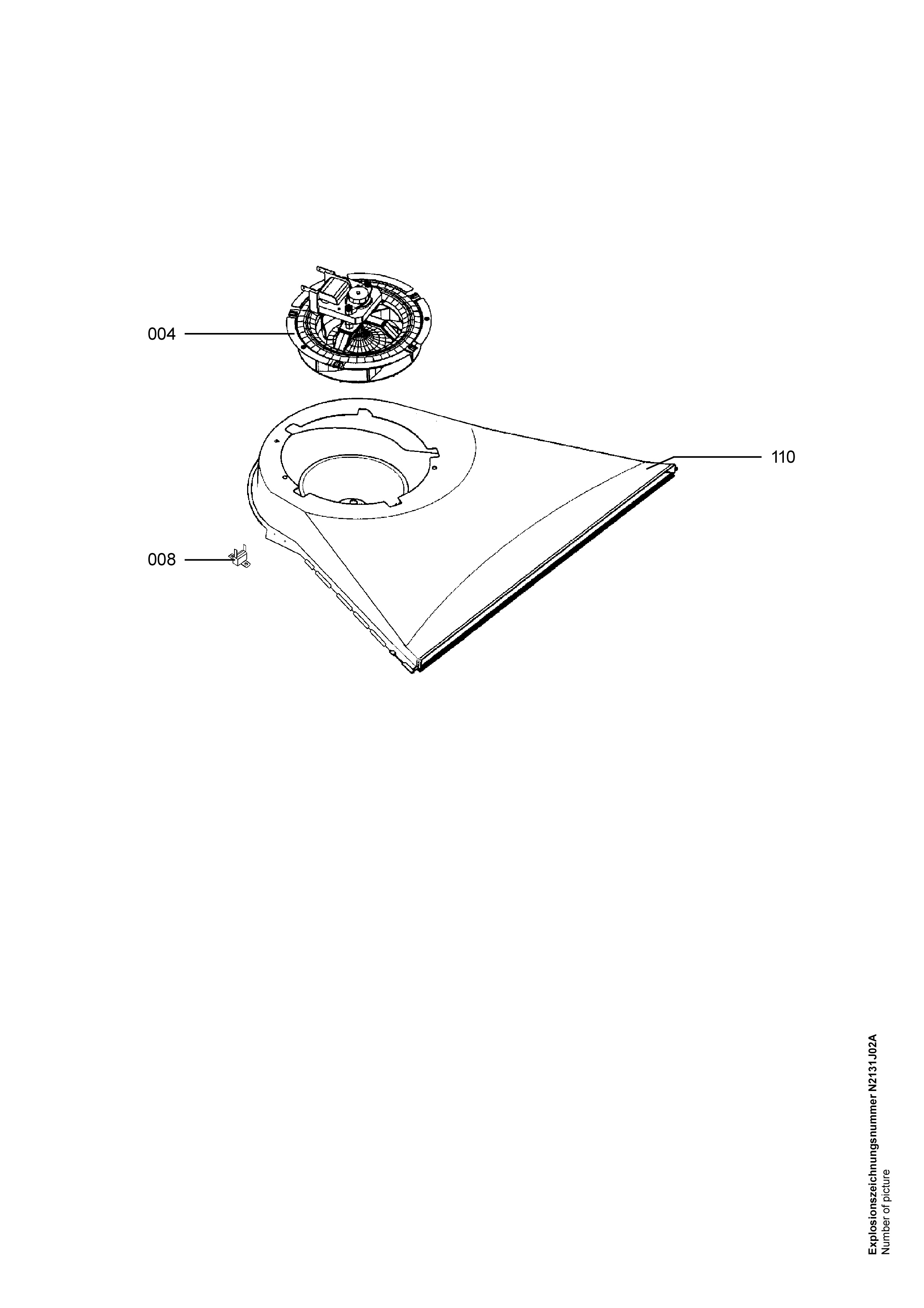 N2131J02A.png