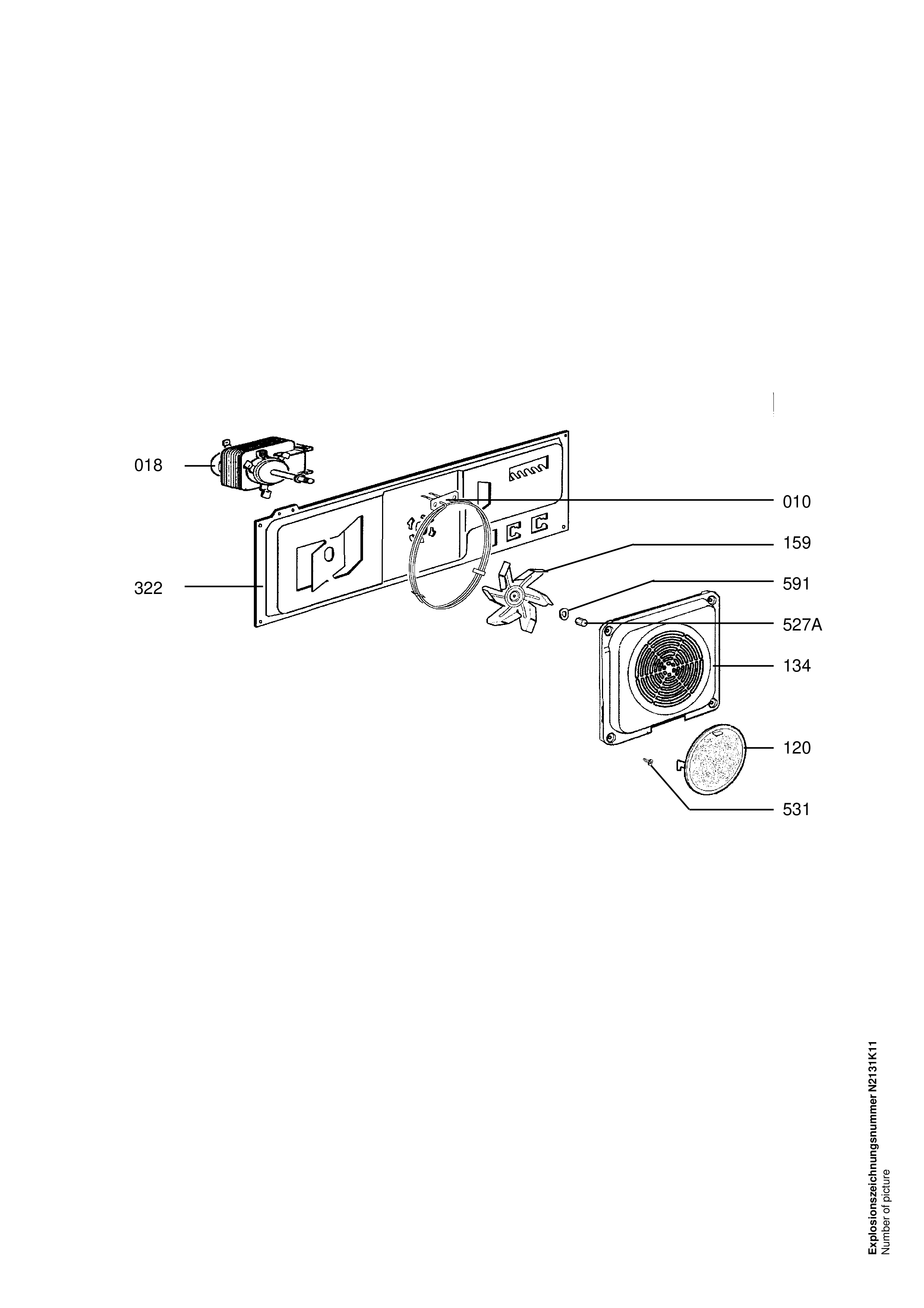 N2131K11.png