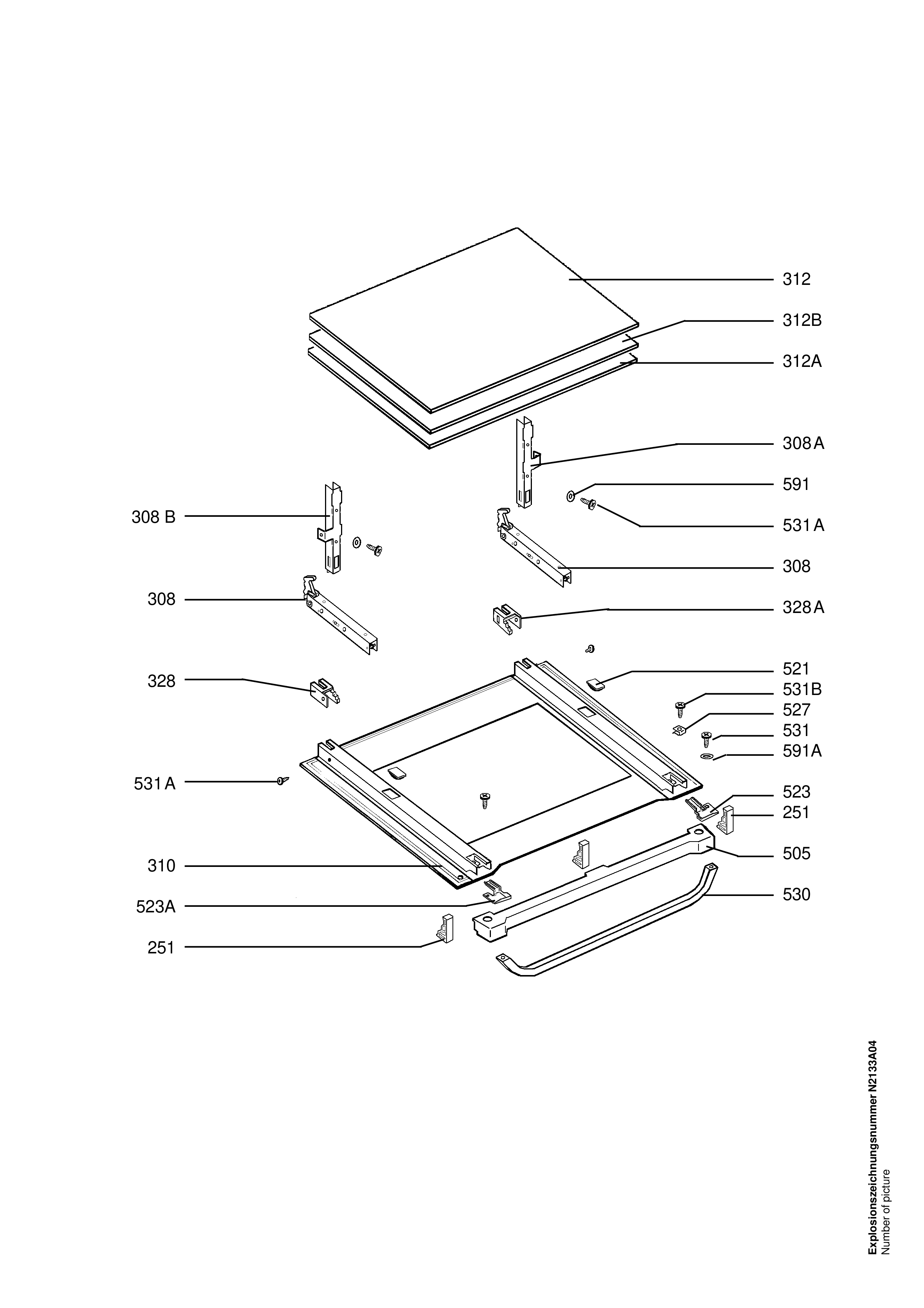 N2133A04.png
