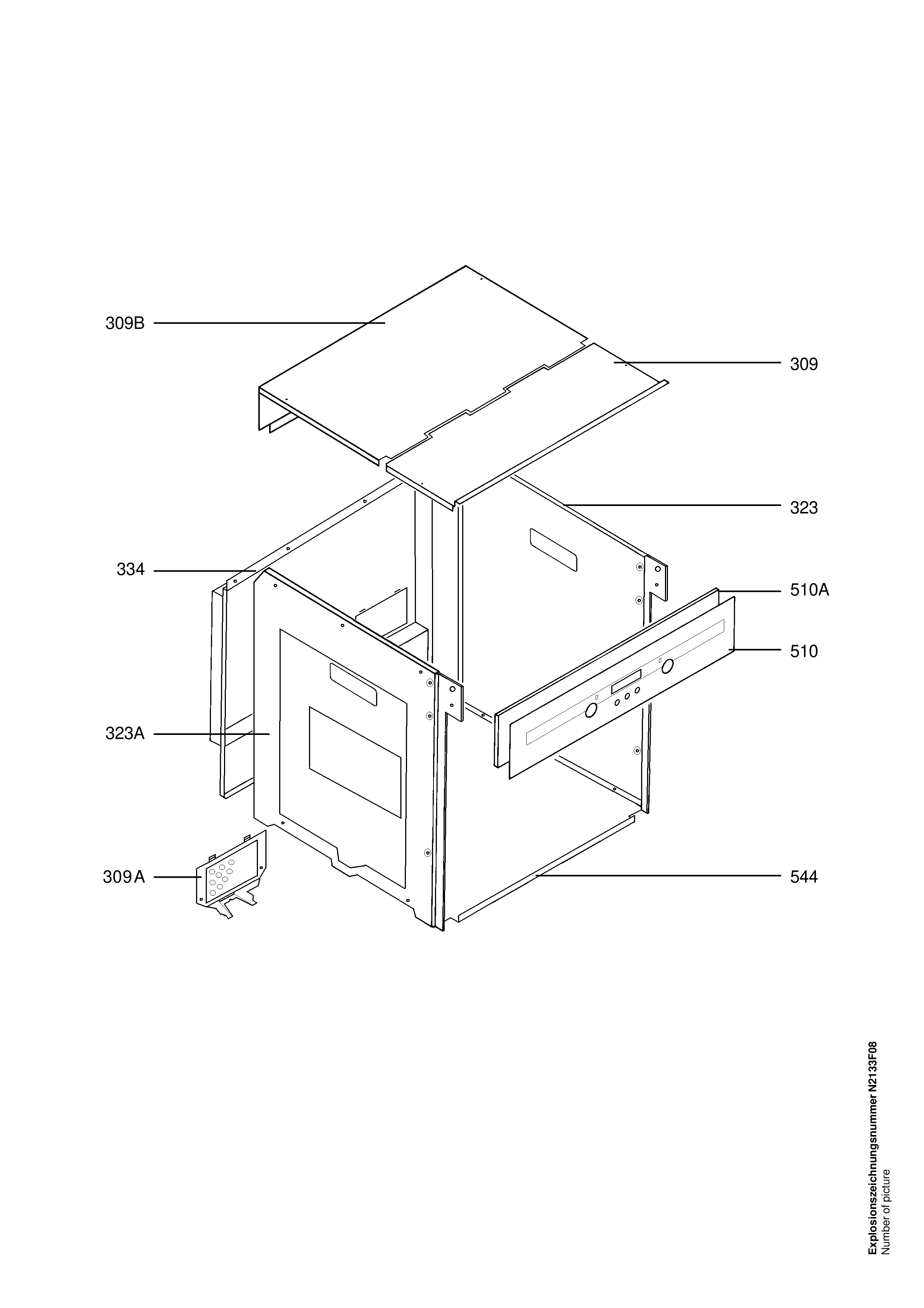 N2133F08.png
