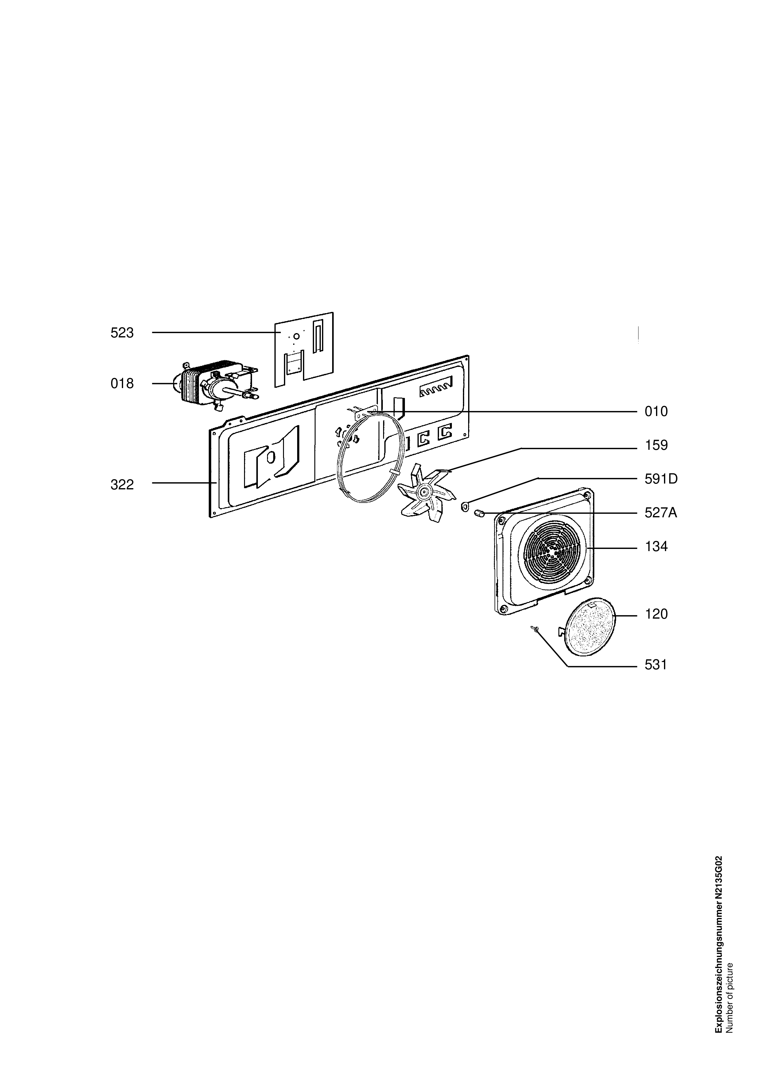 N2135G02.png