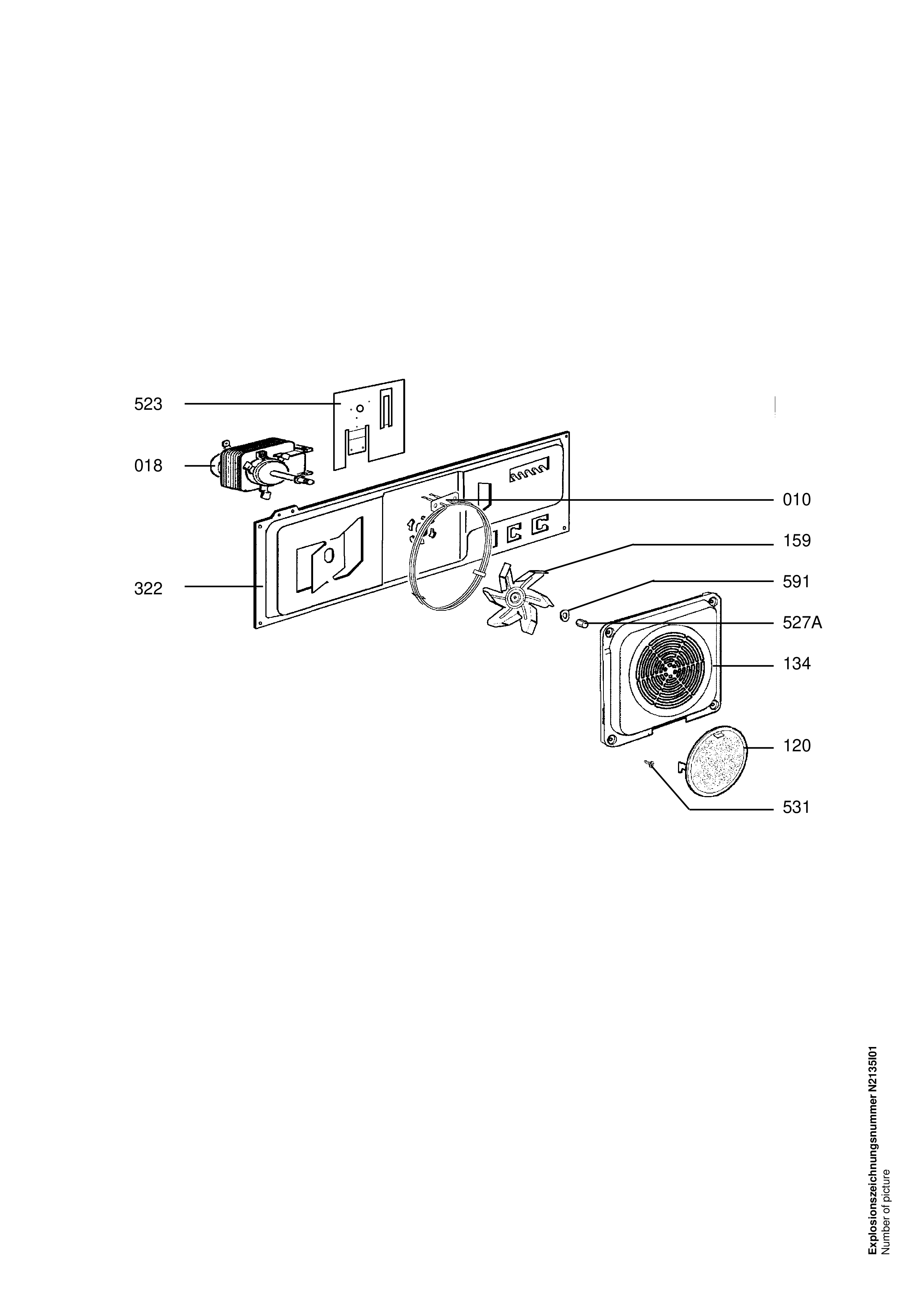 N2135I01.png