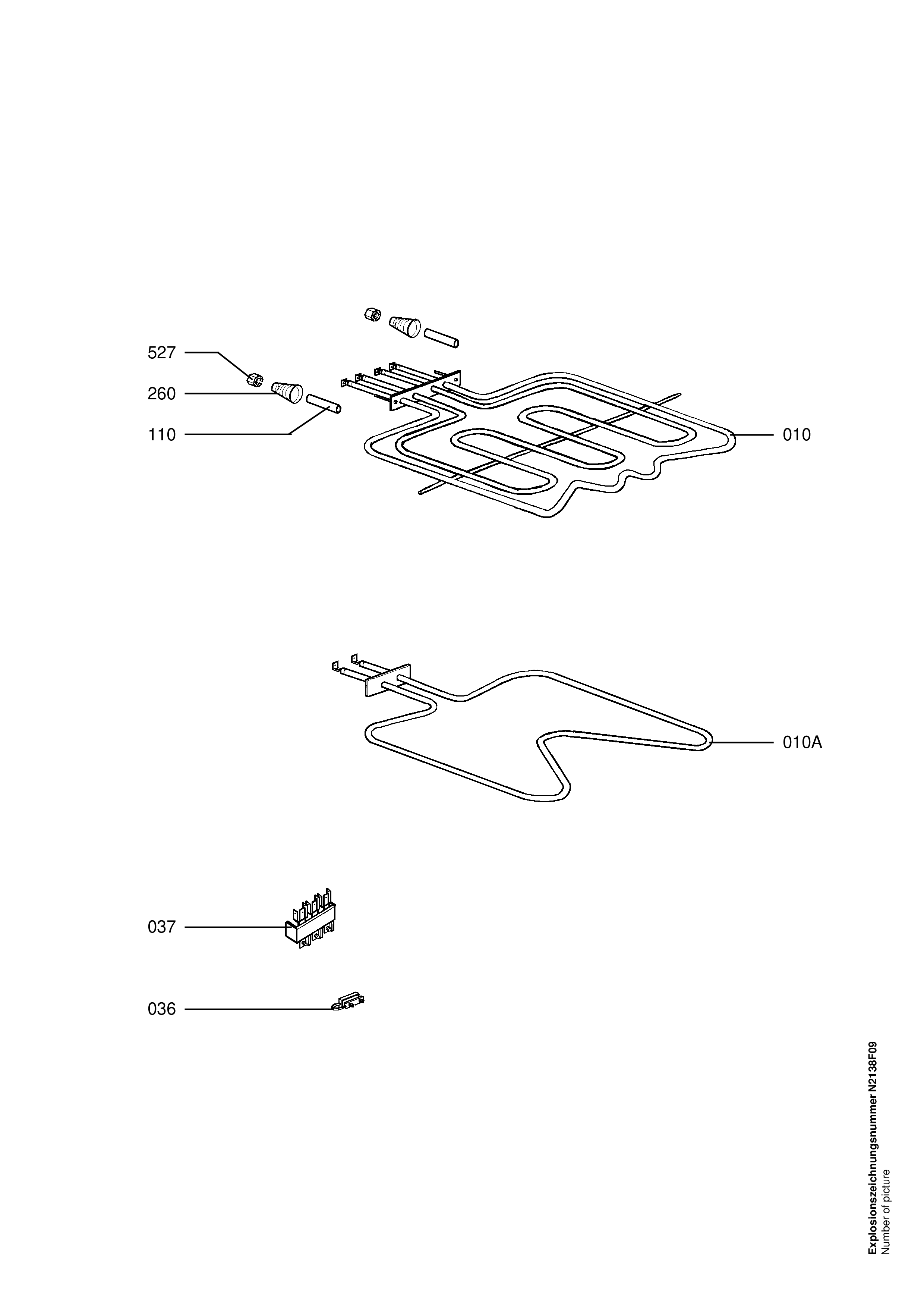 N2138F09.png