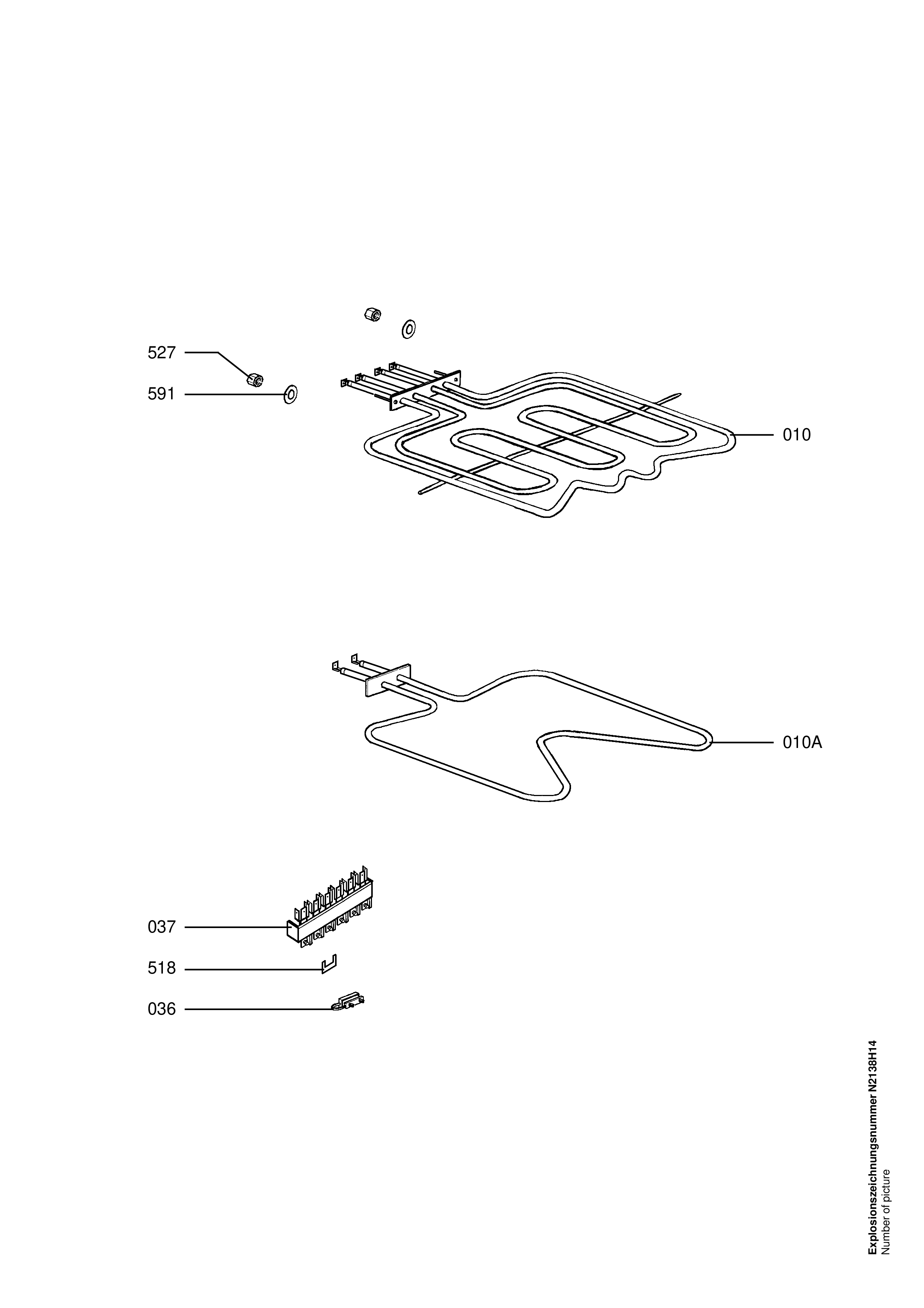 N2138H14.png