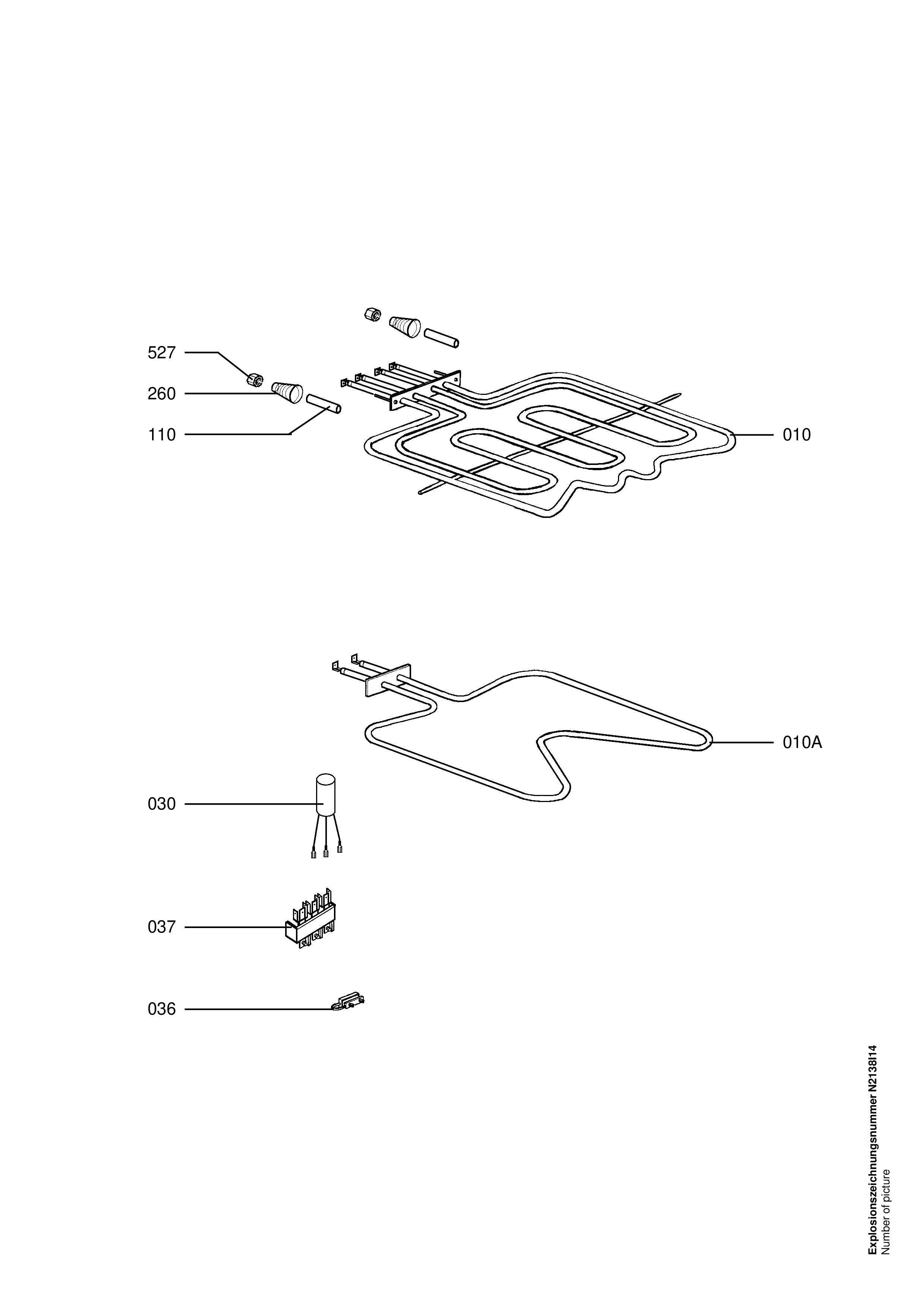 N2138I14.png
