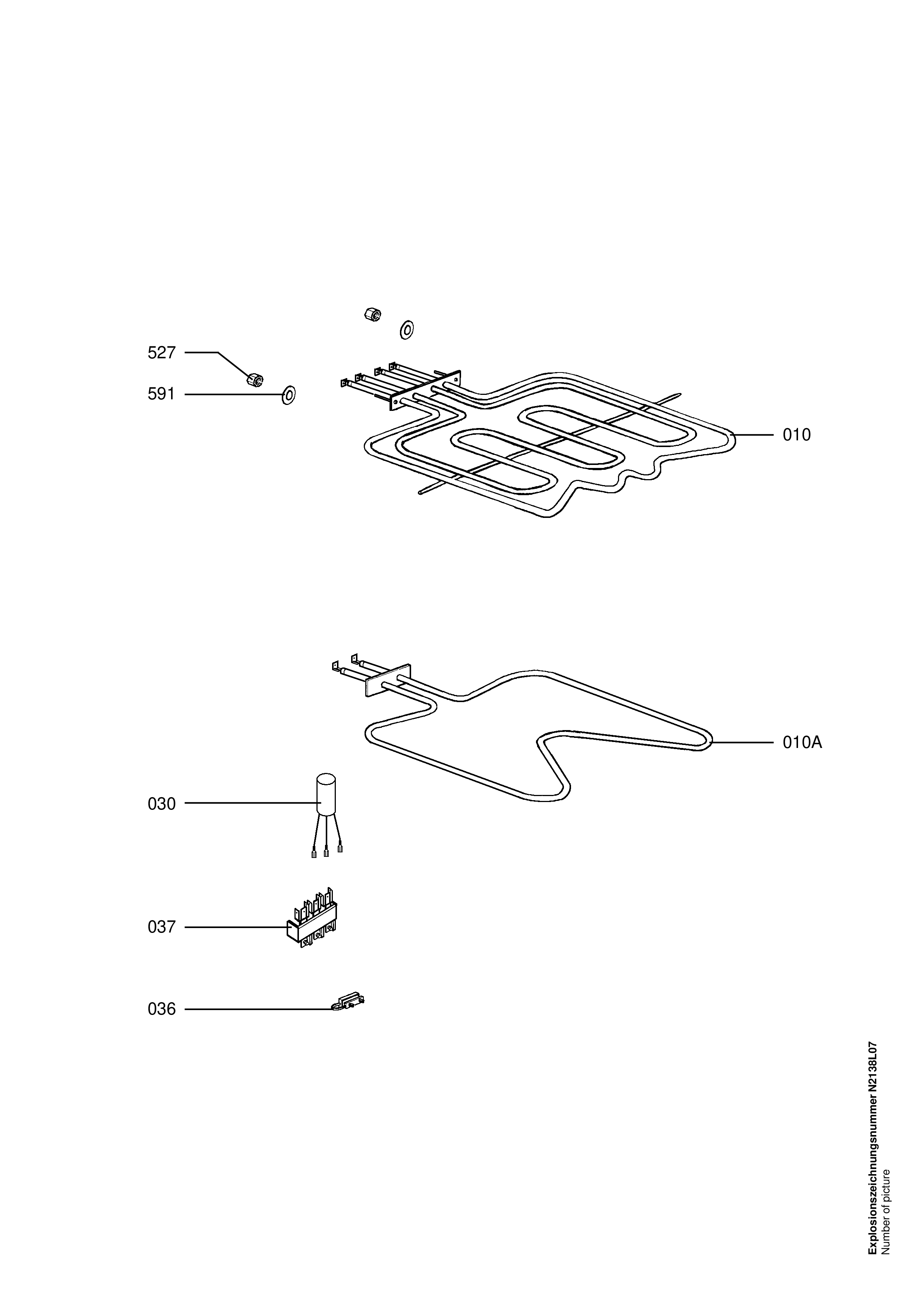 N2138L07.png