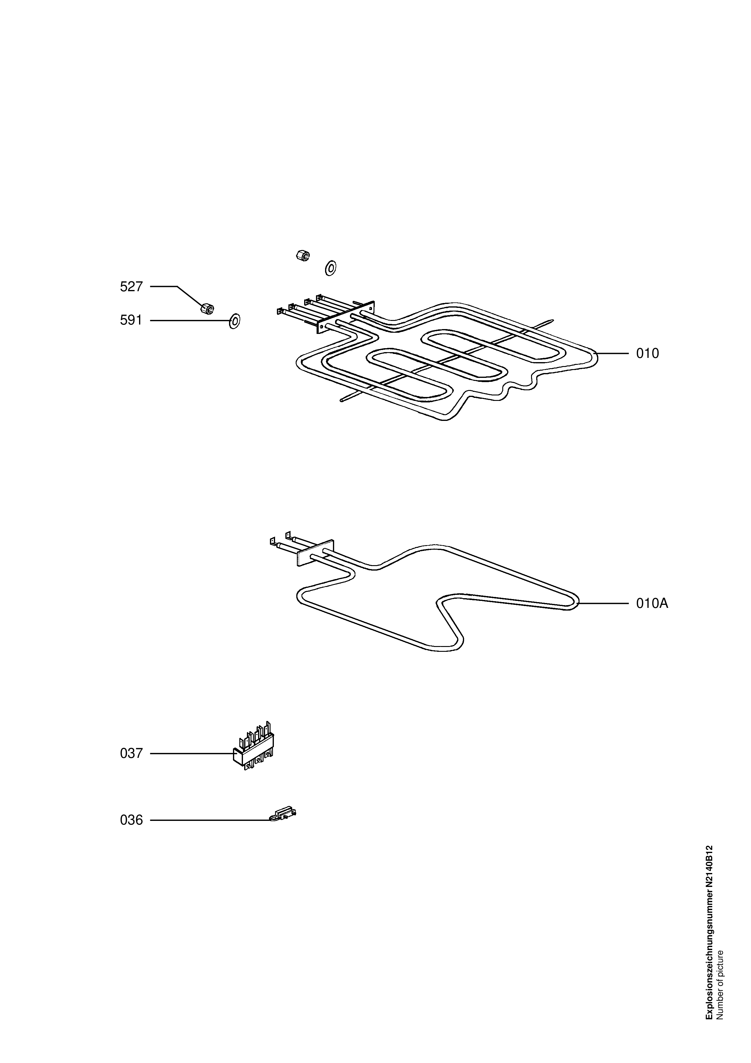 N2140B12.png