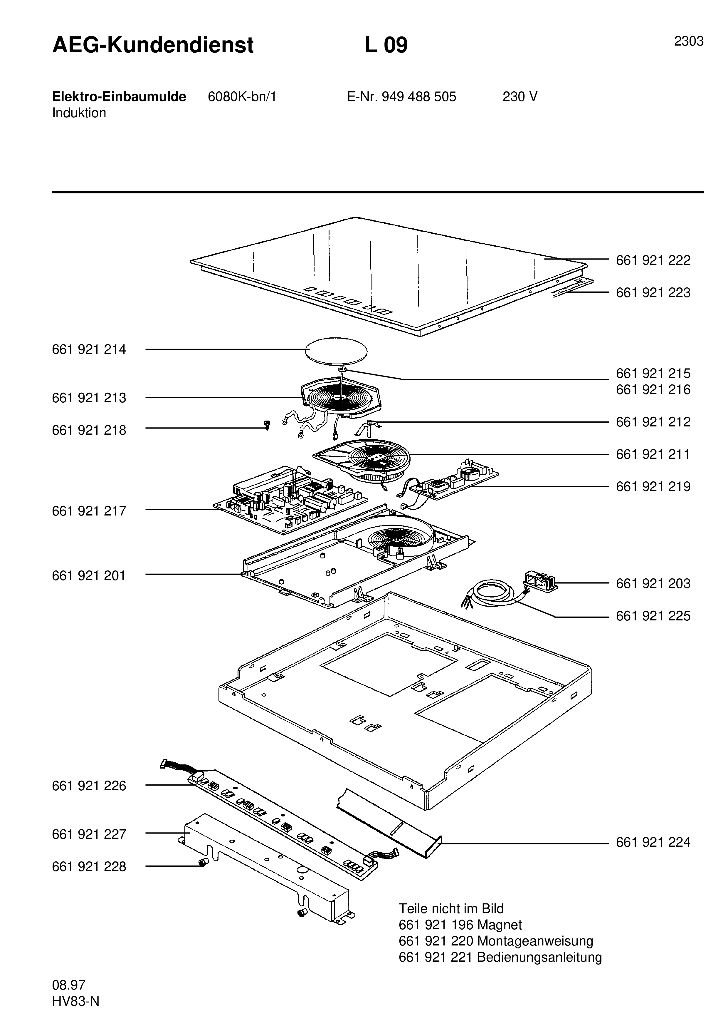 N2303L09.png