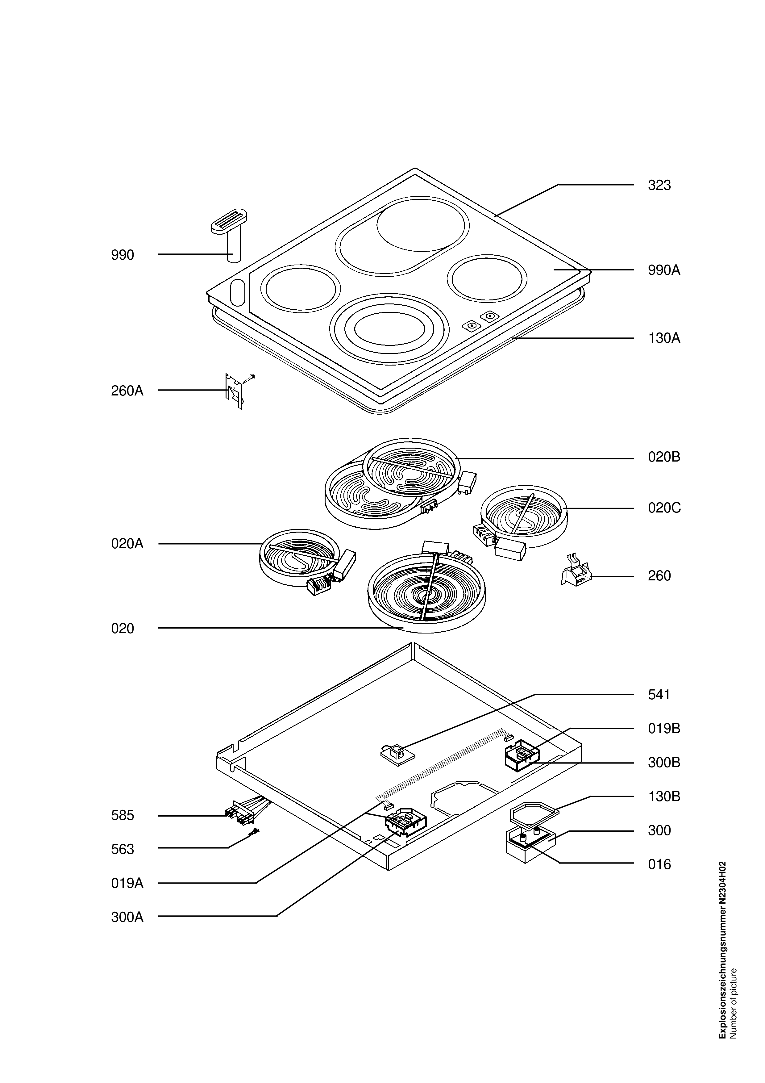 N2304H02.png
