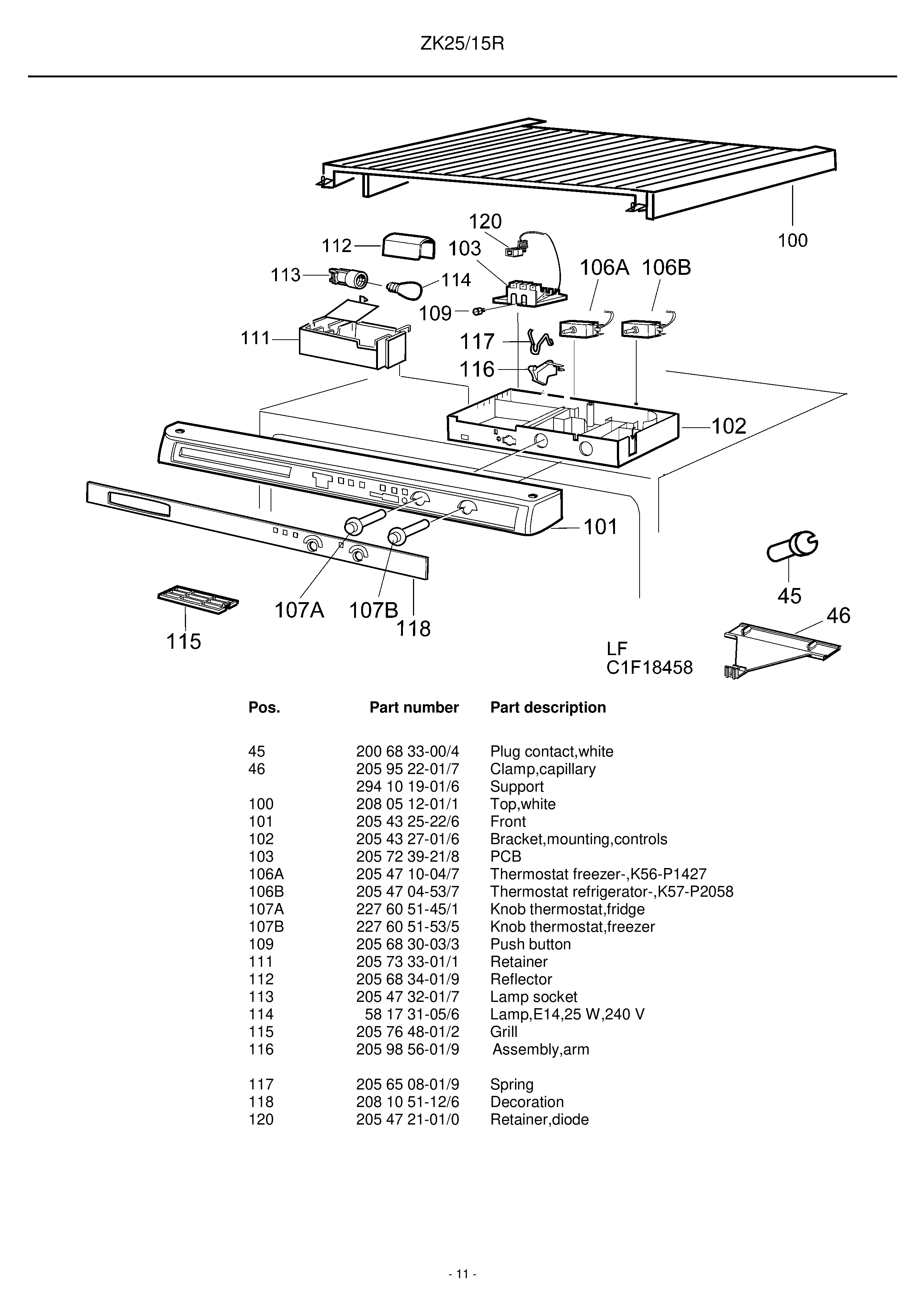 N261452EN.png