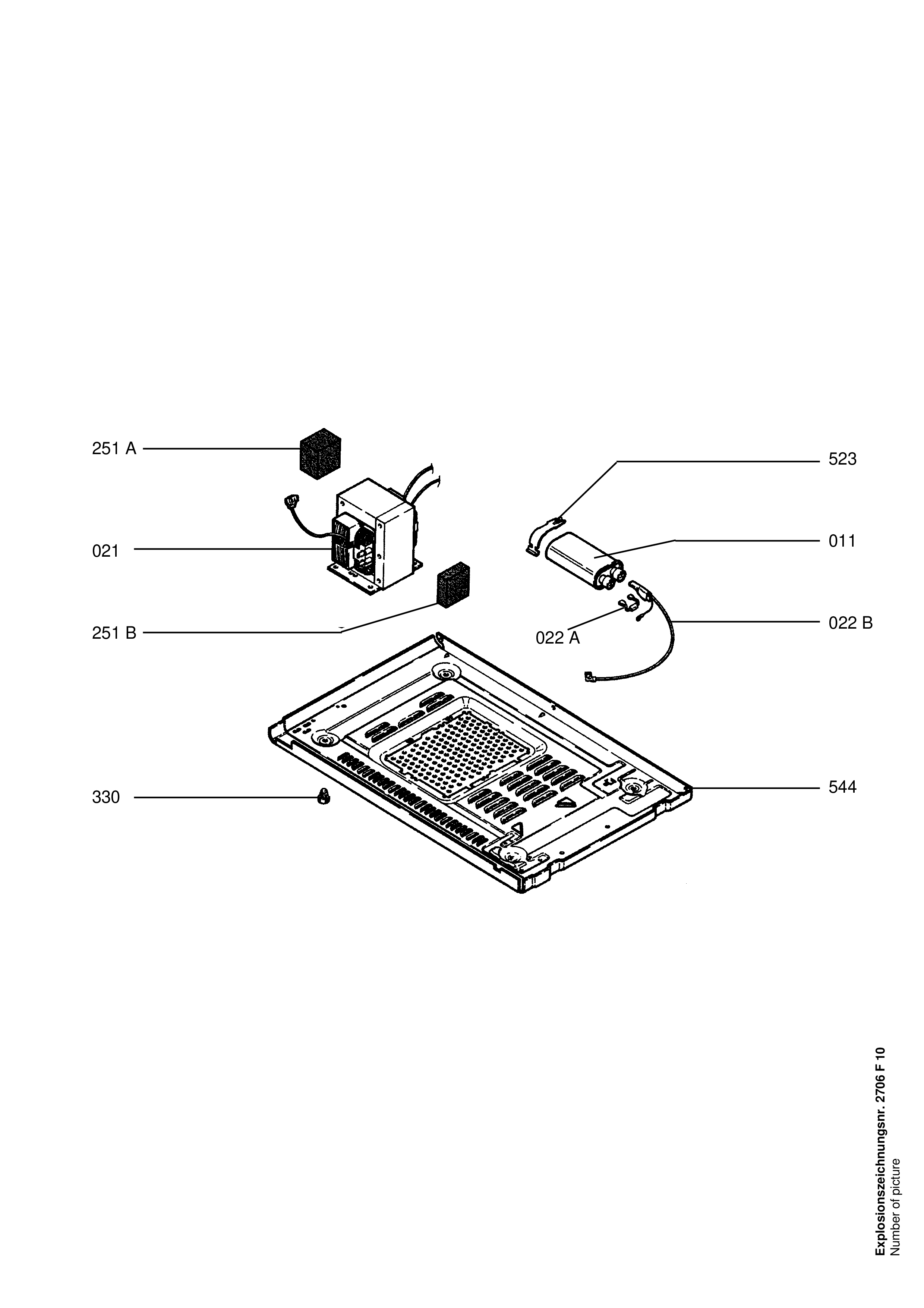 N2706F10.png