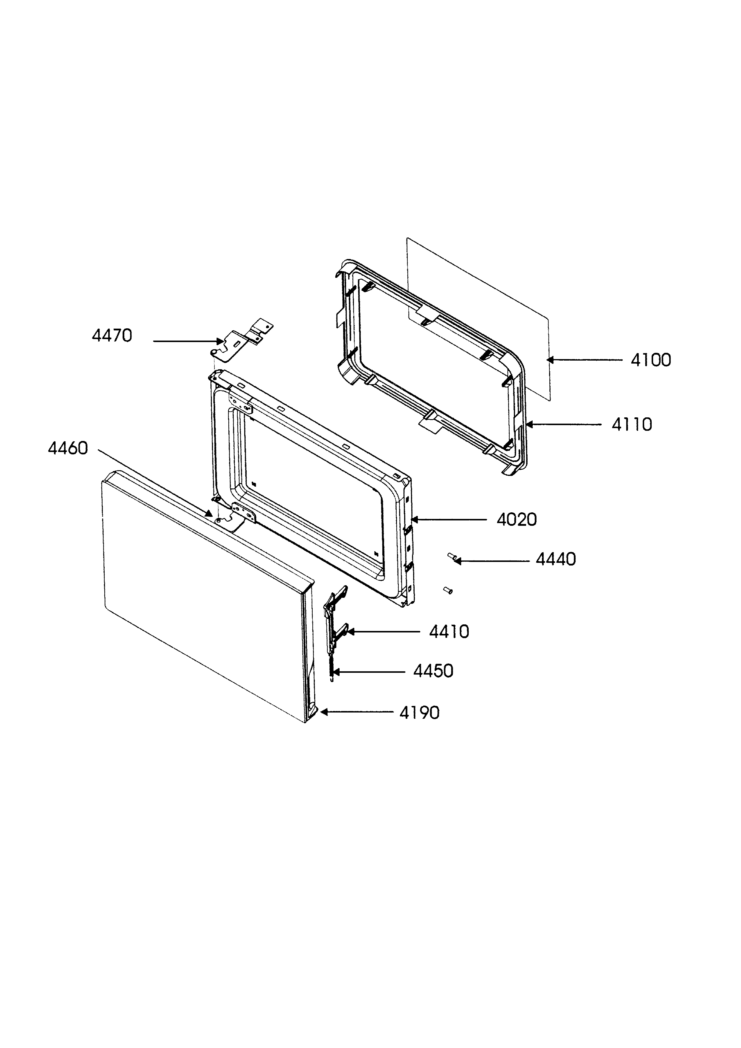 N2706L06.png