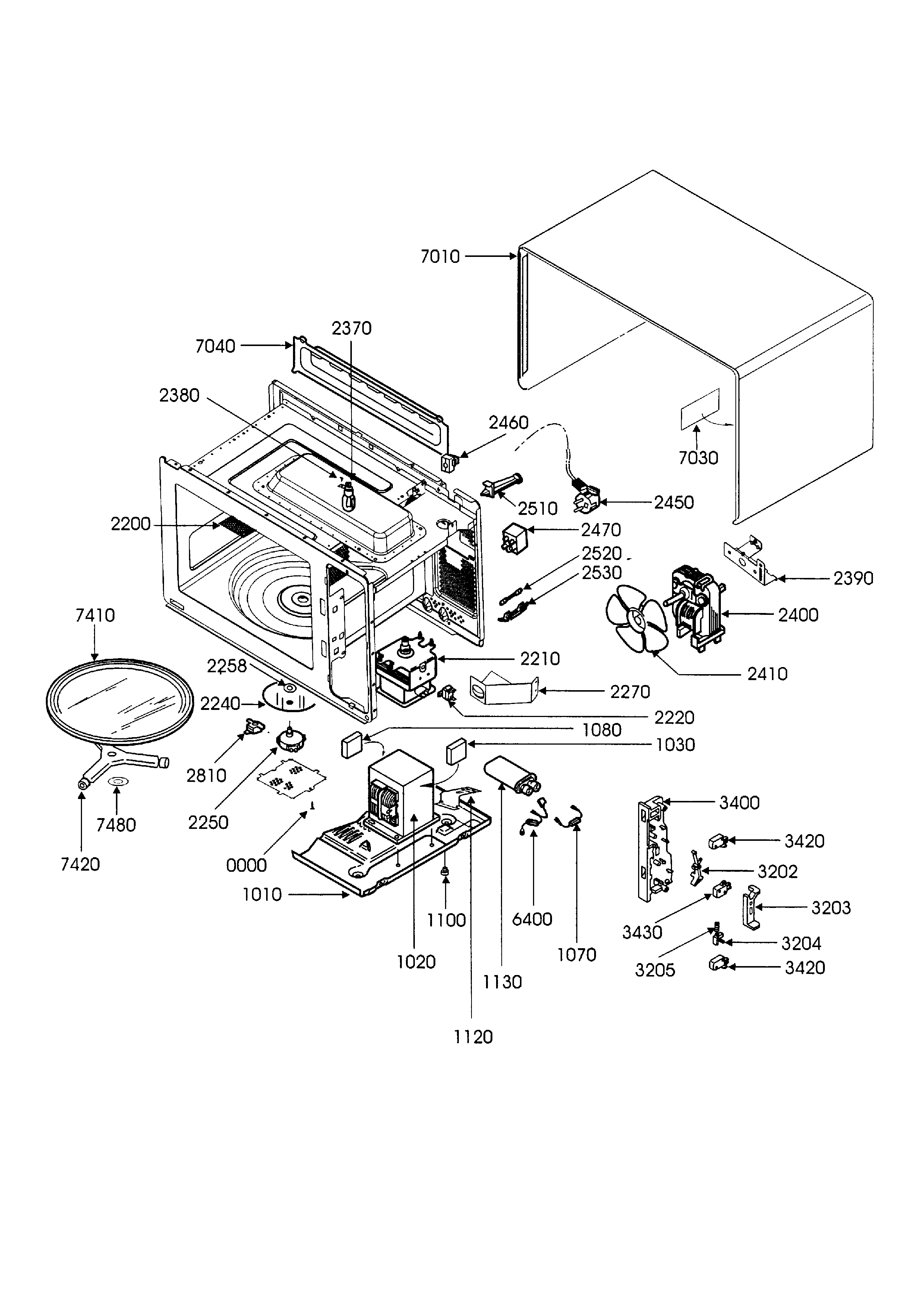 N2706L07.png