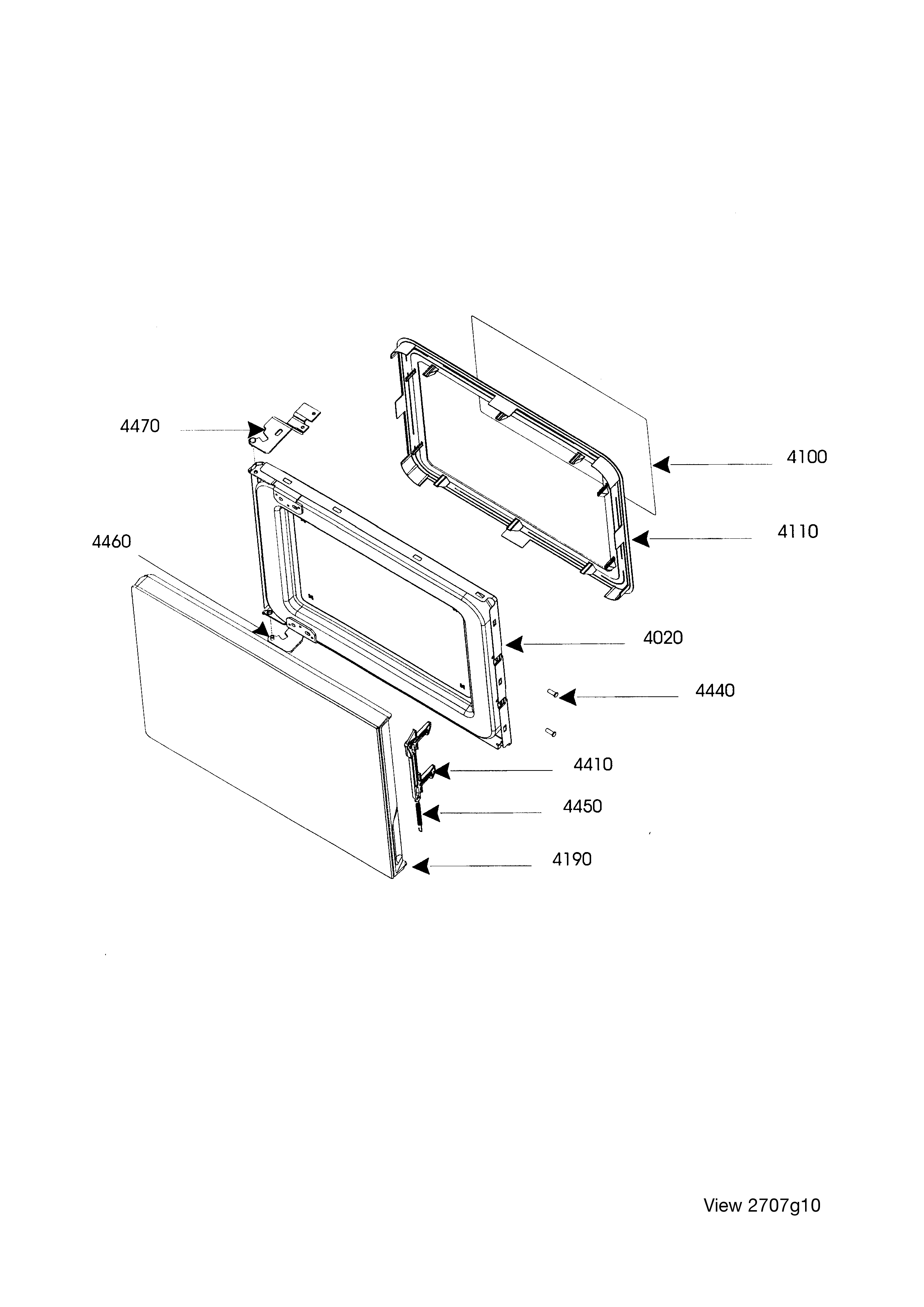 N2707G10.png