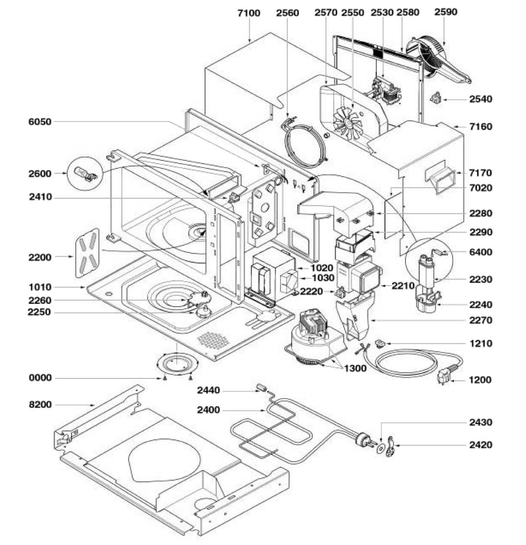 N2707I01.png