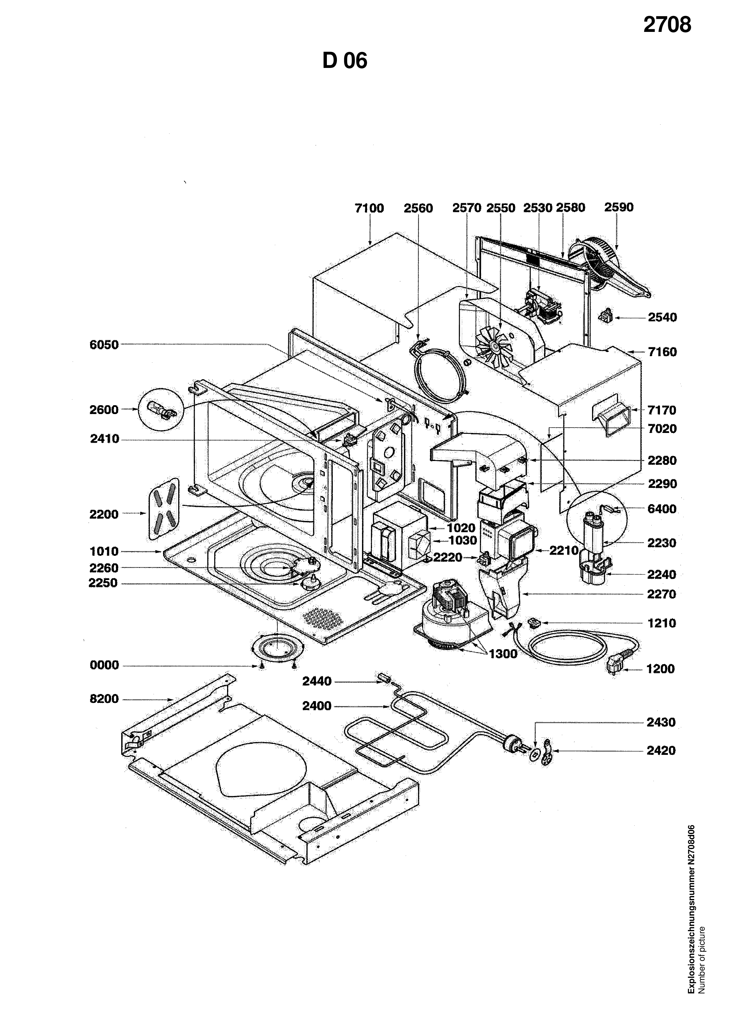 N2708D06.png