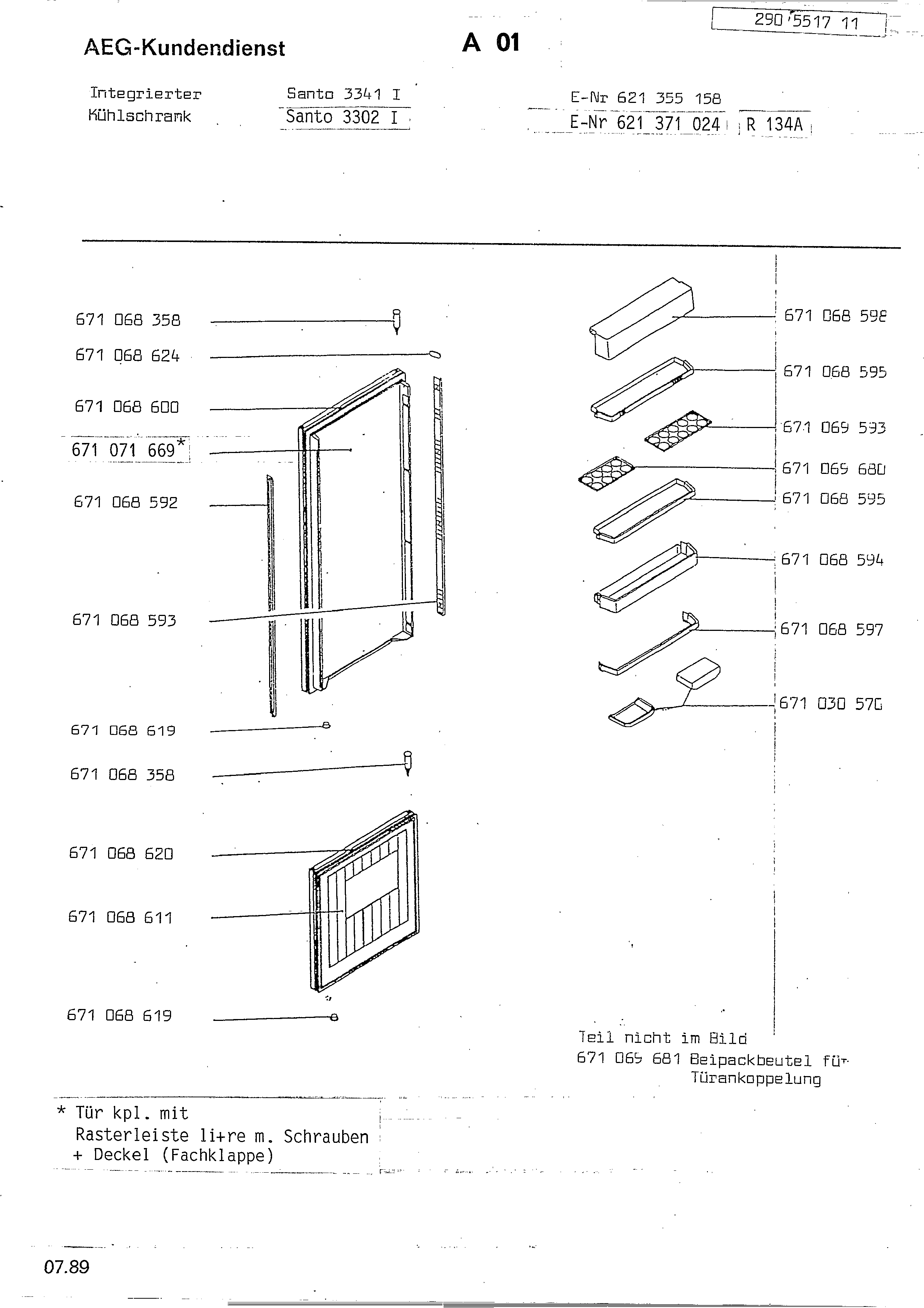 N3014A01.png