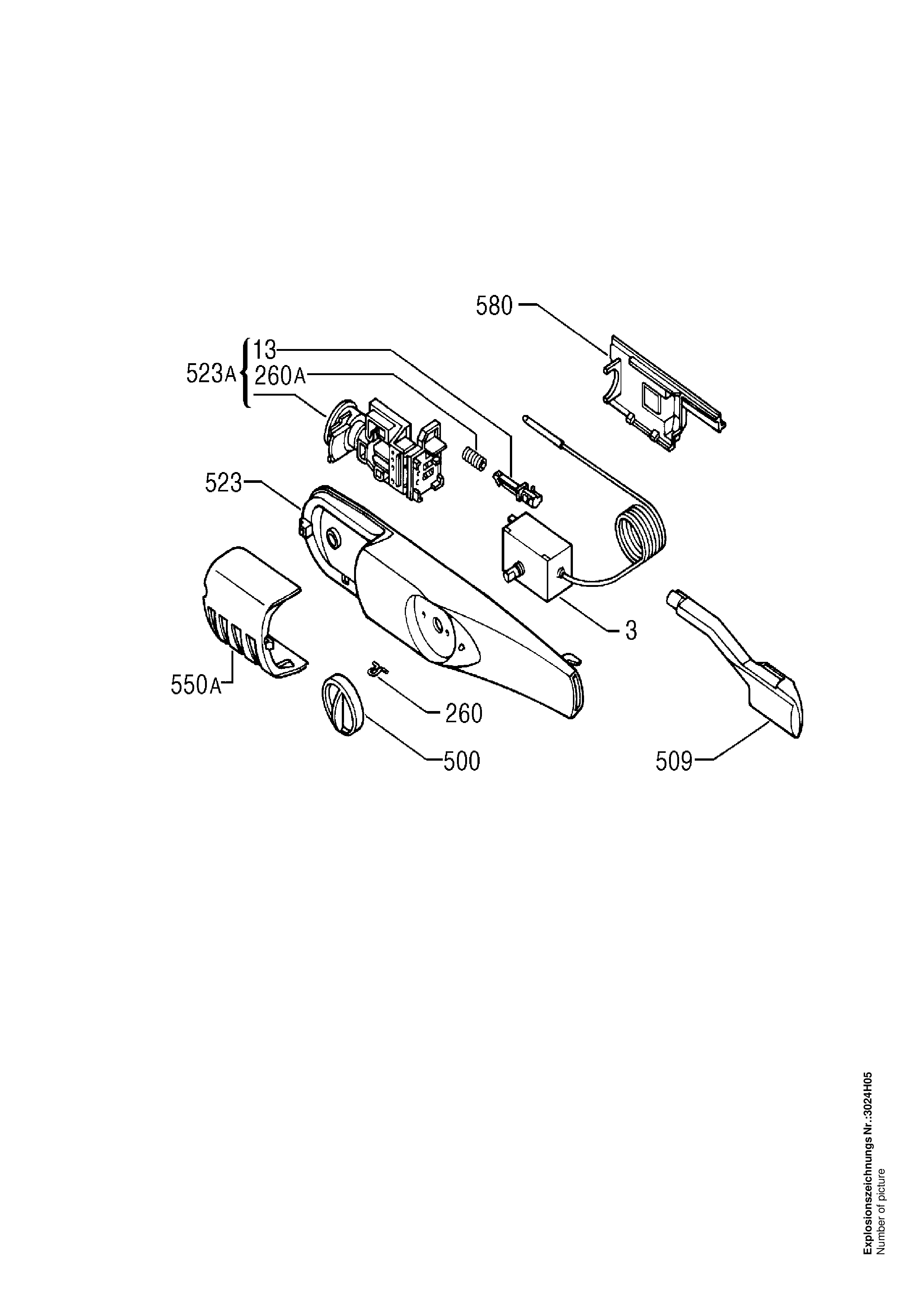 N3024H05.png