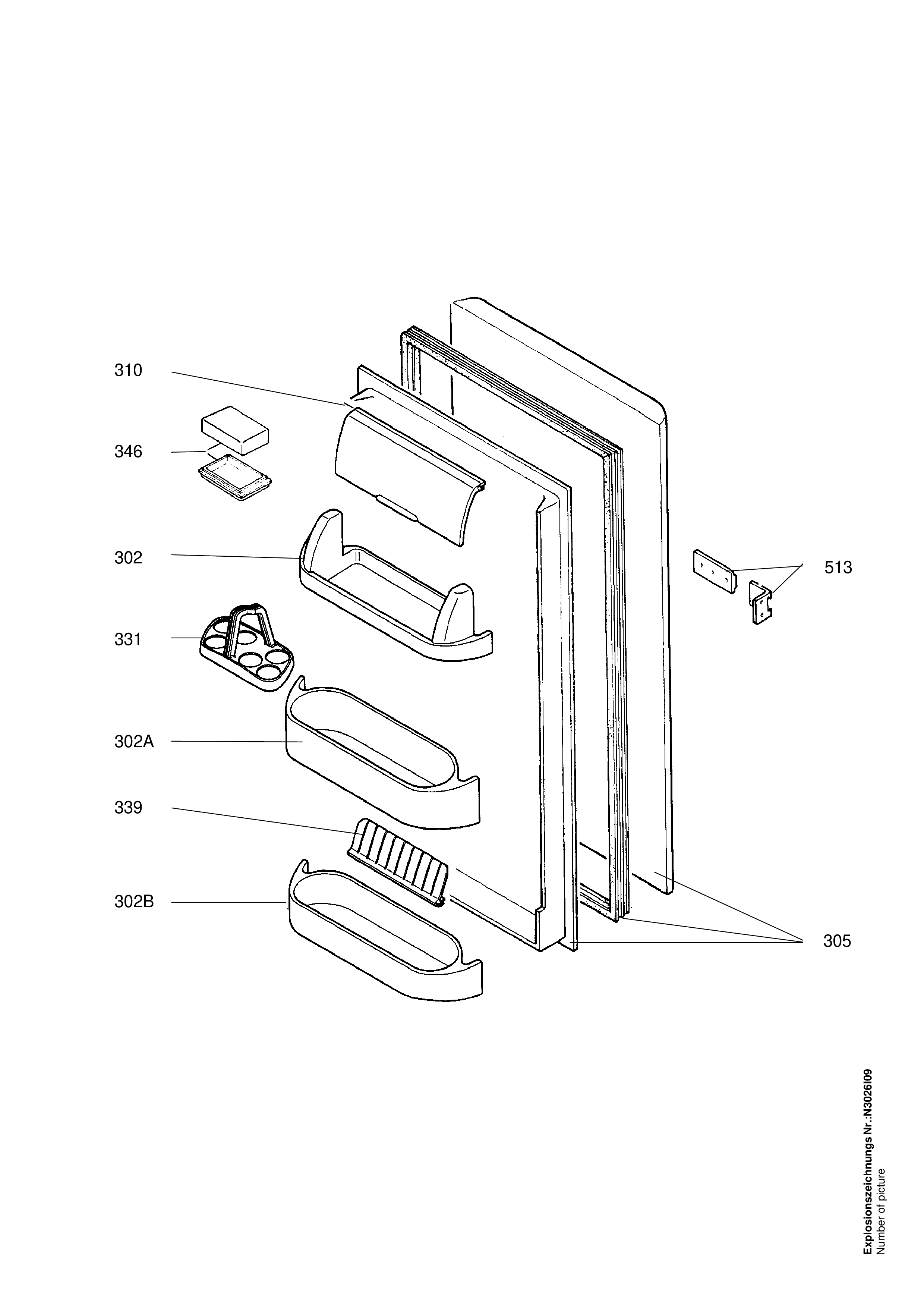 N3026I09.png