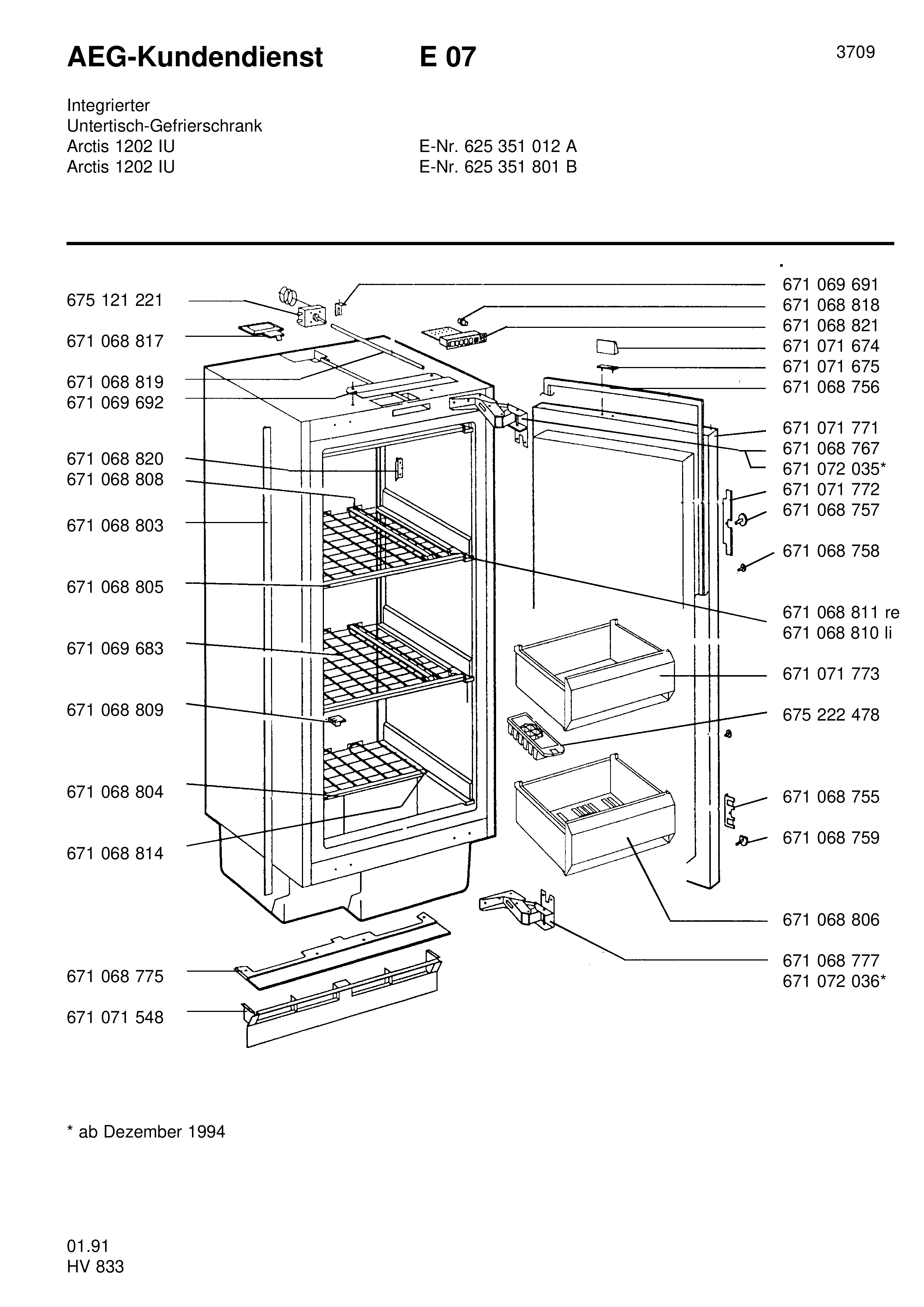 N3709E07.png