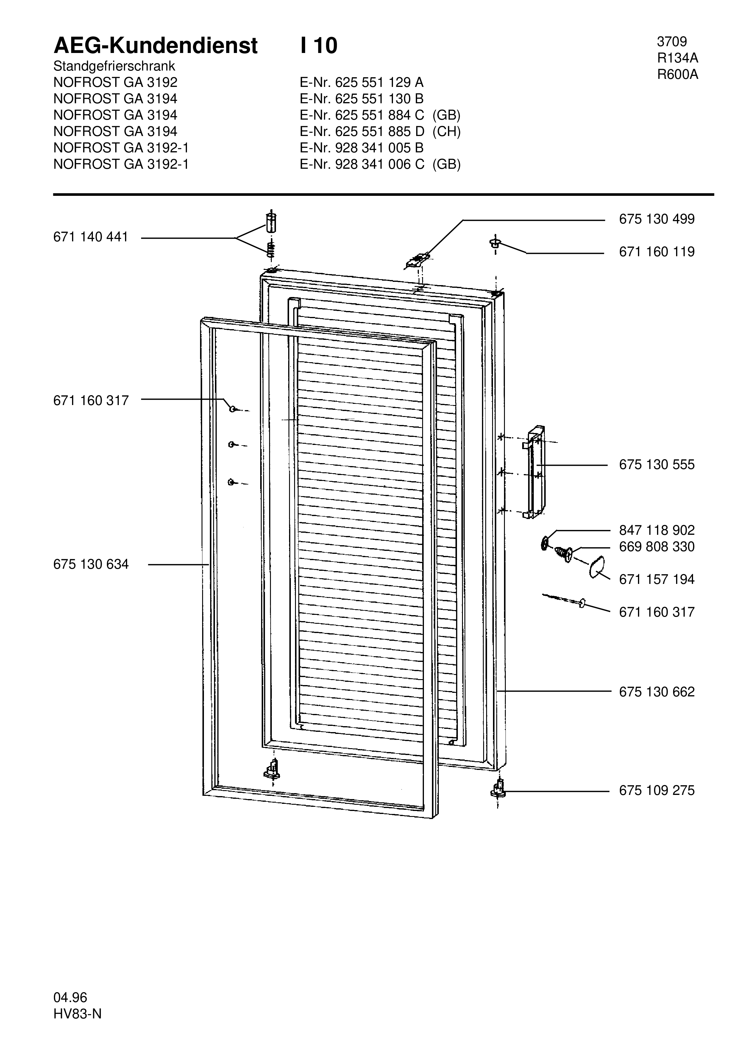 N3709I10.png