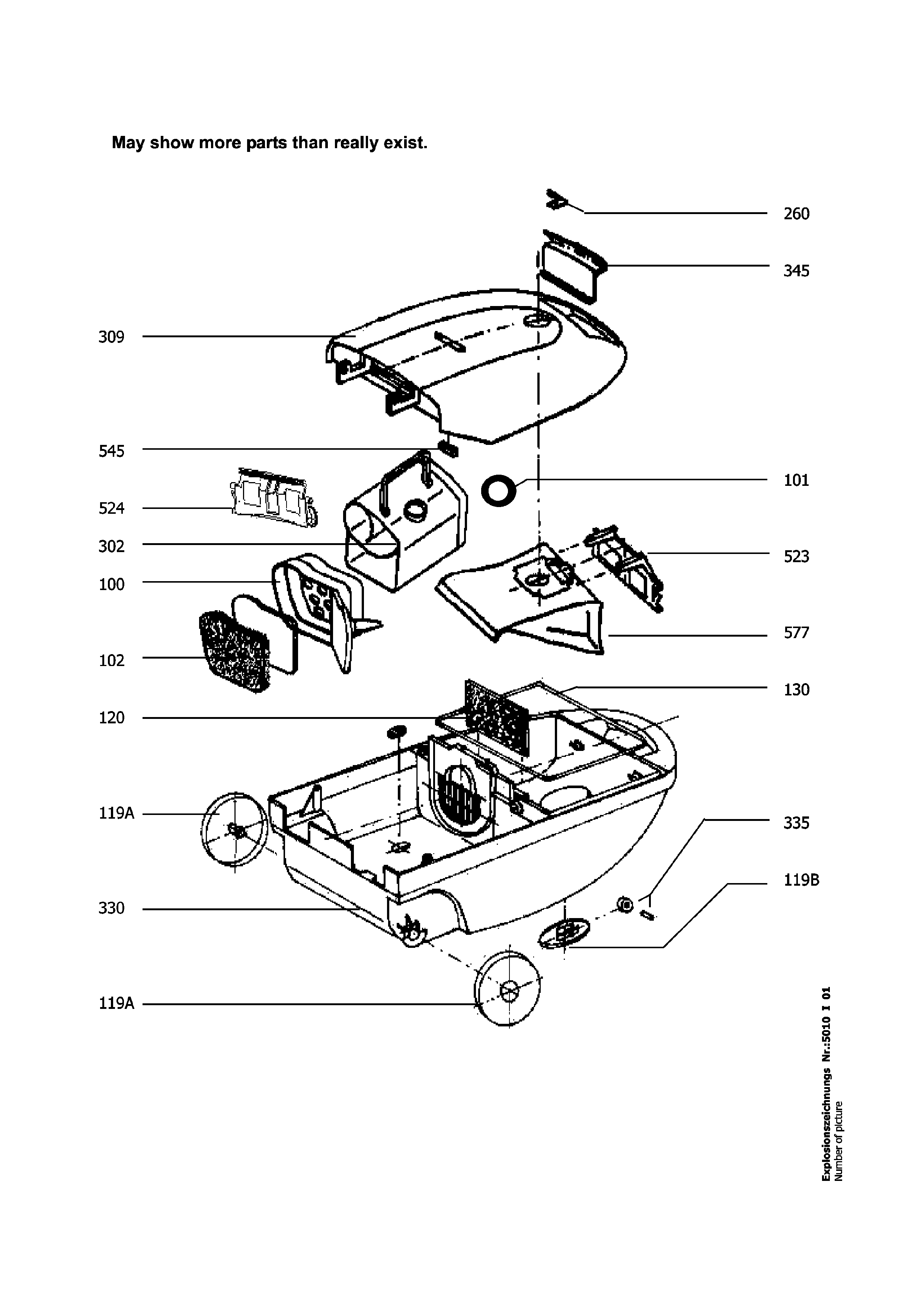 N5010I01.png
