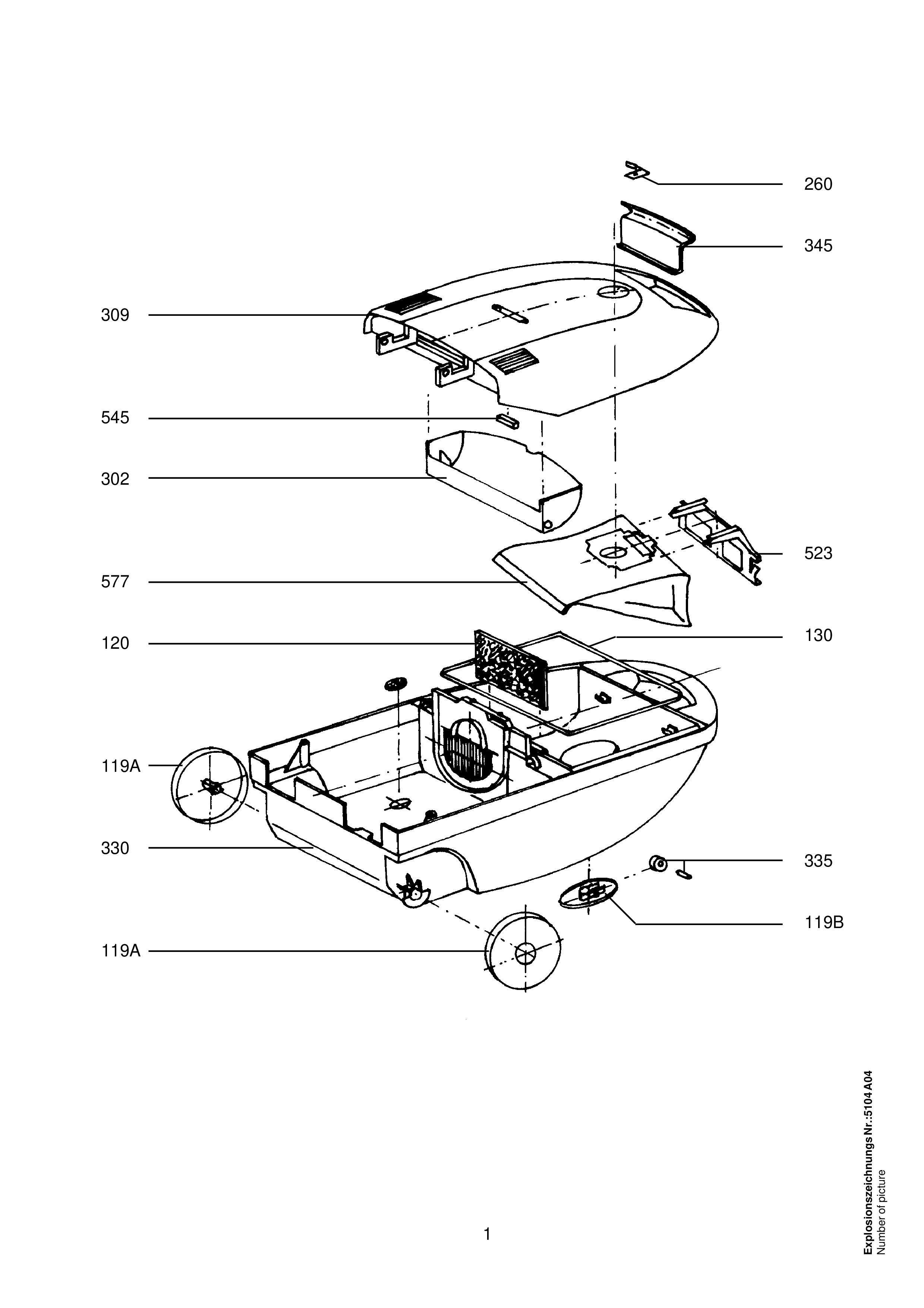 N5104A04.png
