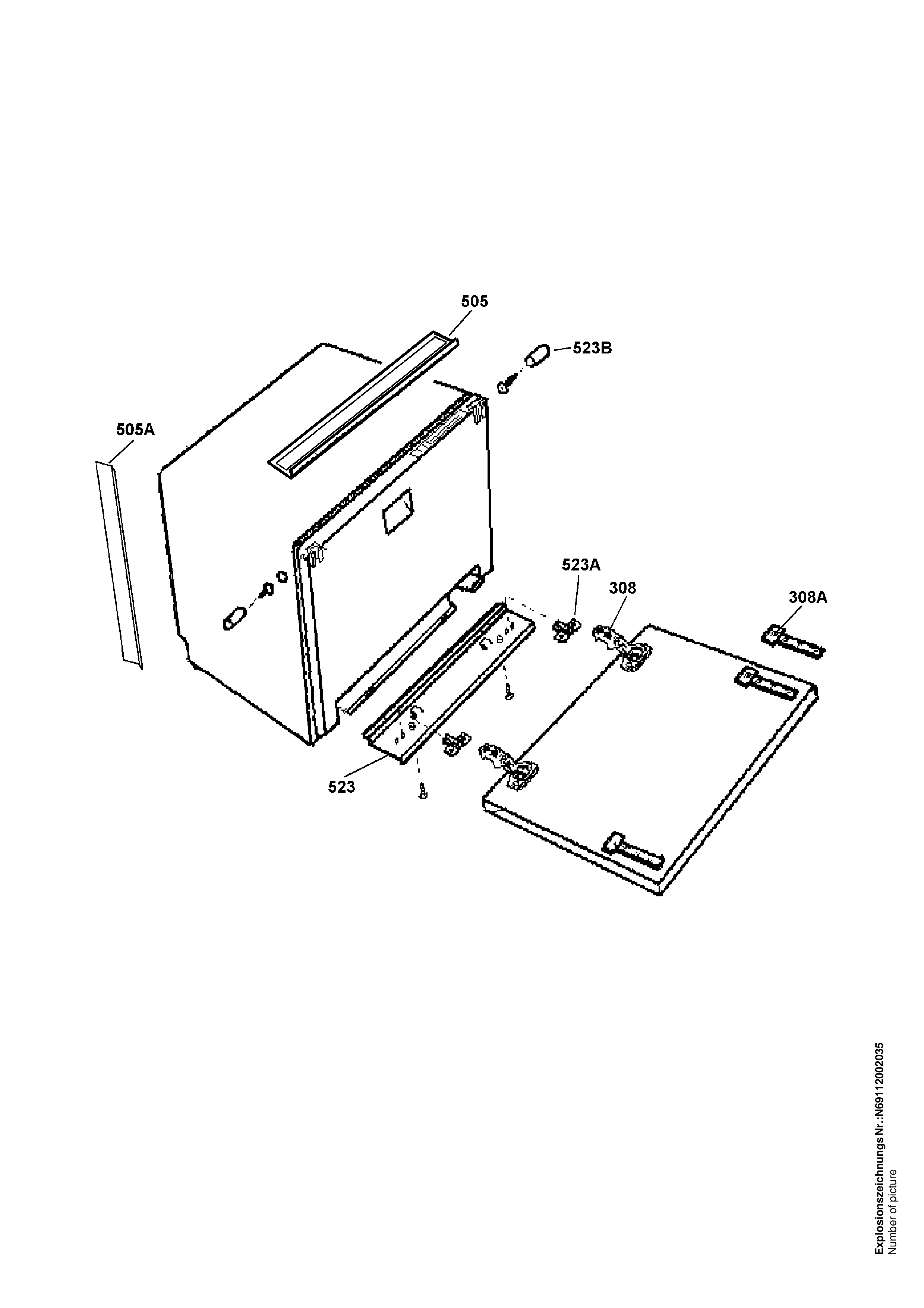 N69112002035.png