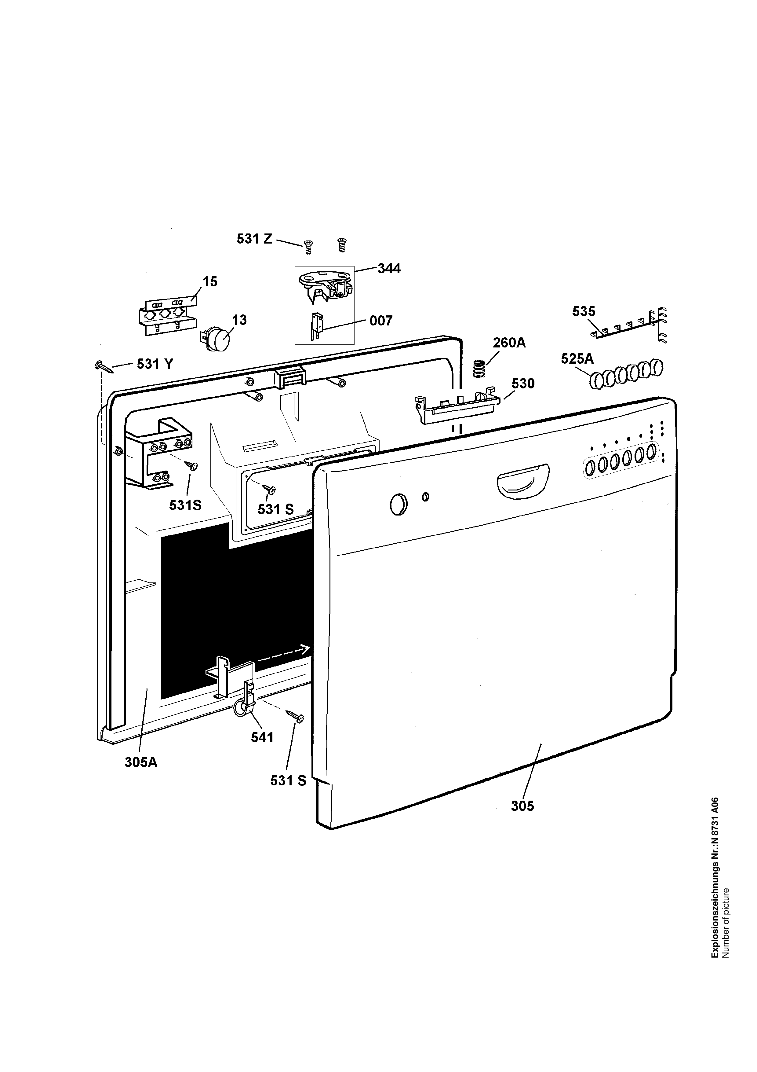 N8731A06.png