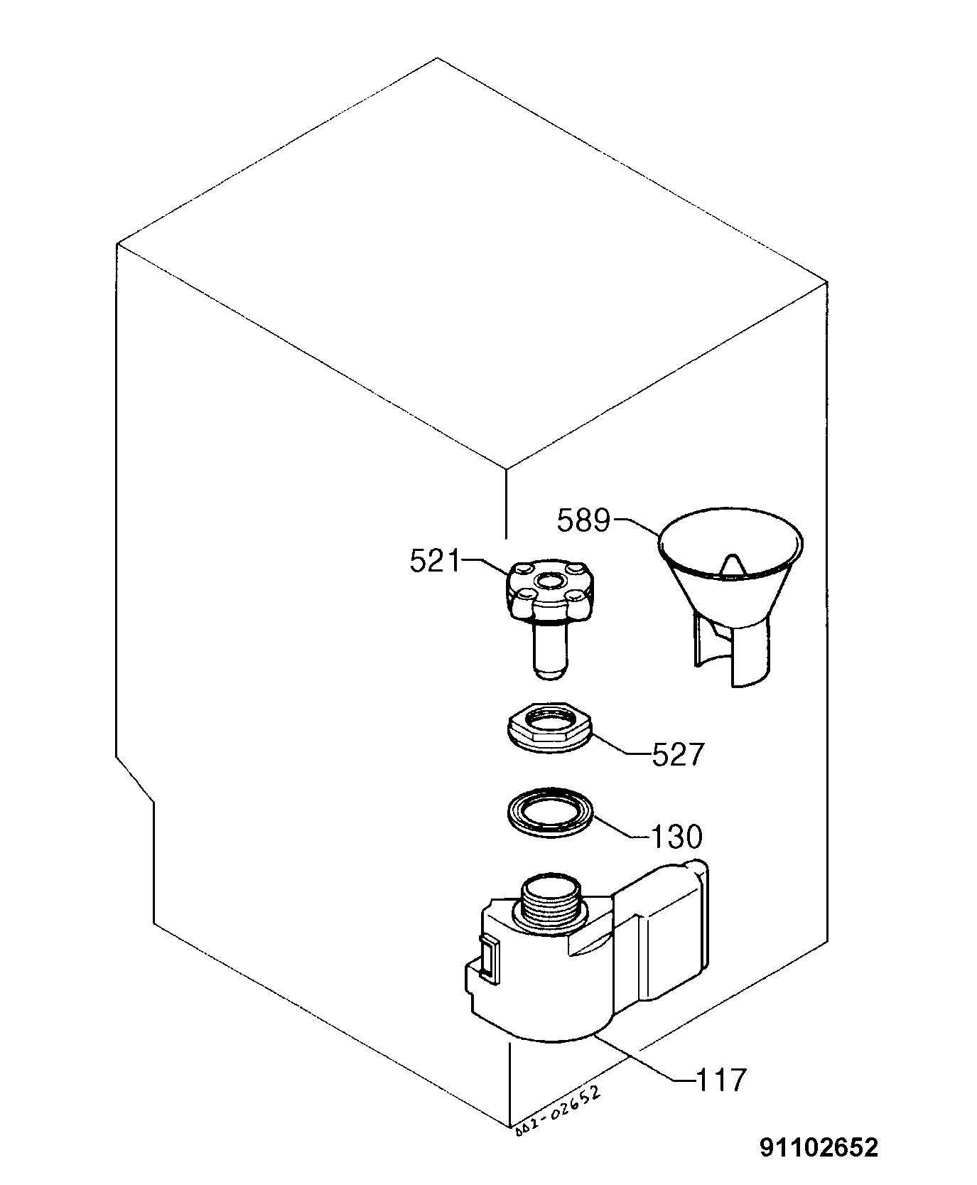 N91102652.png