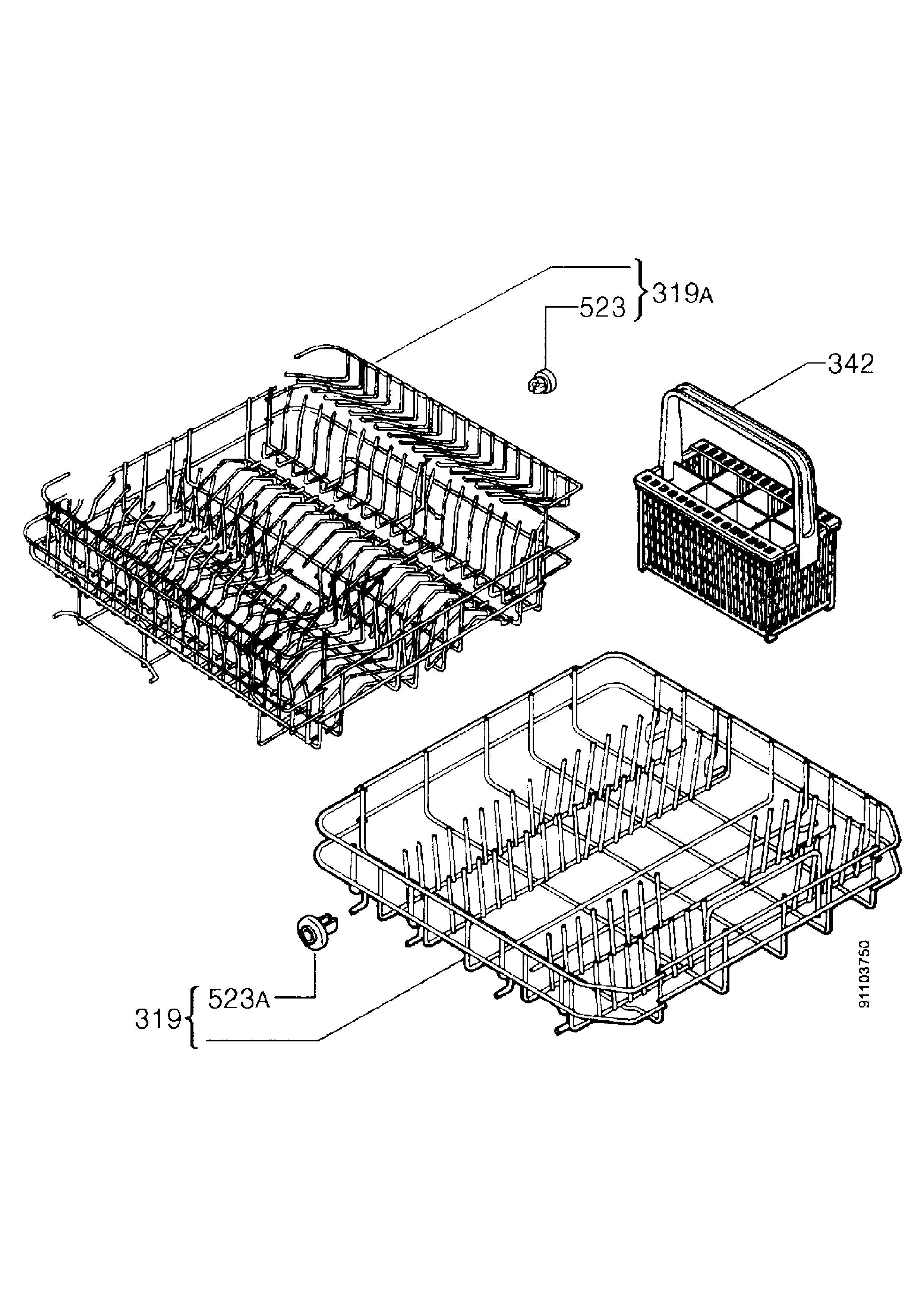 N91103750.png