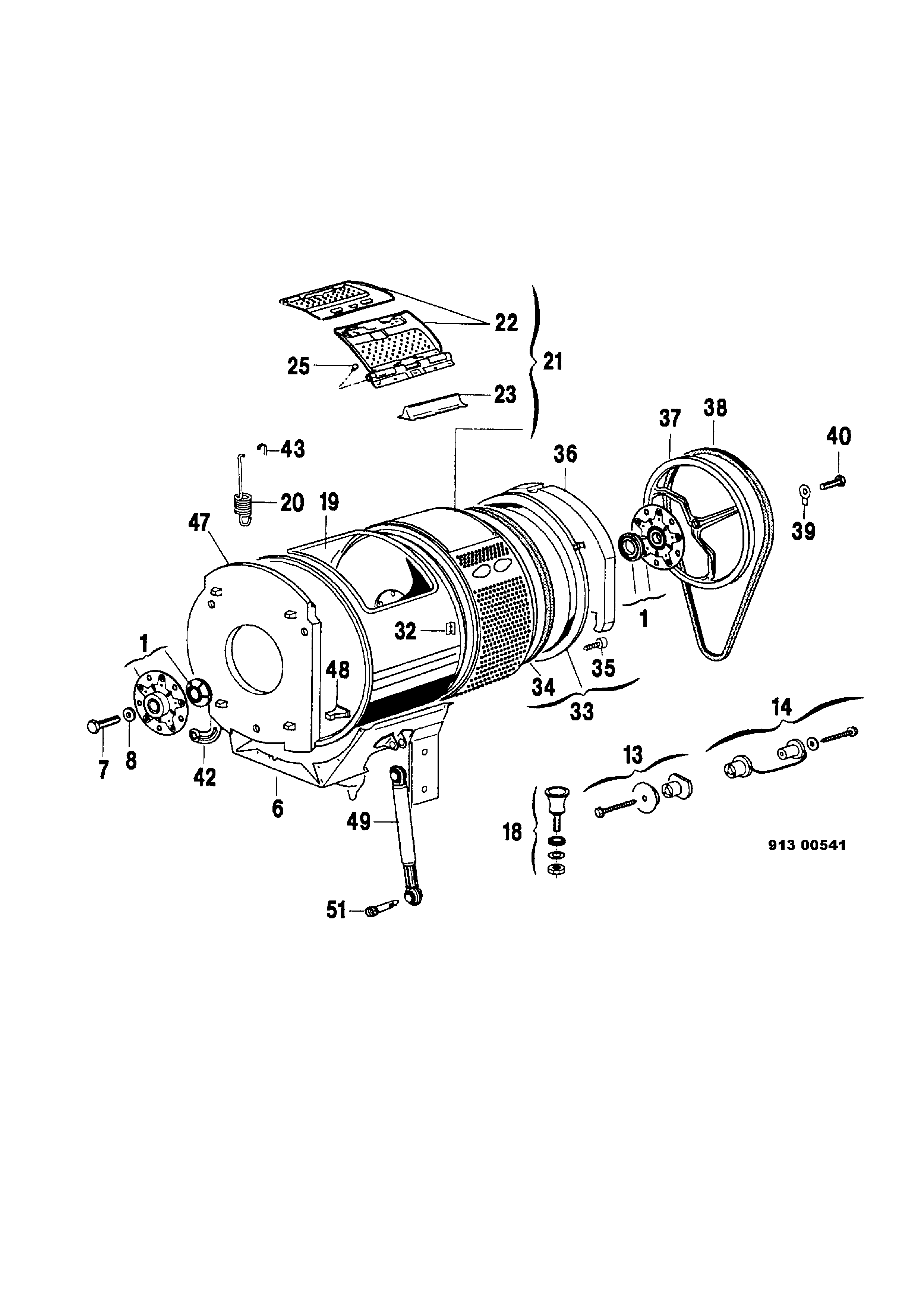 N91300541.png