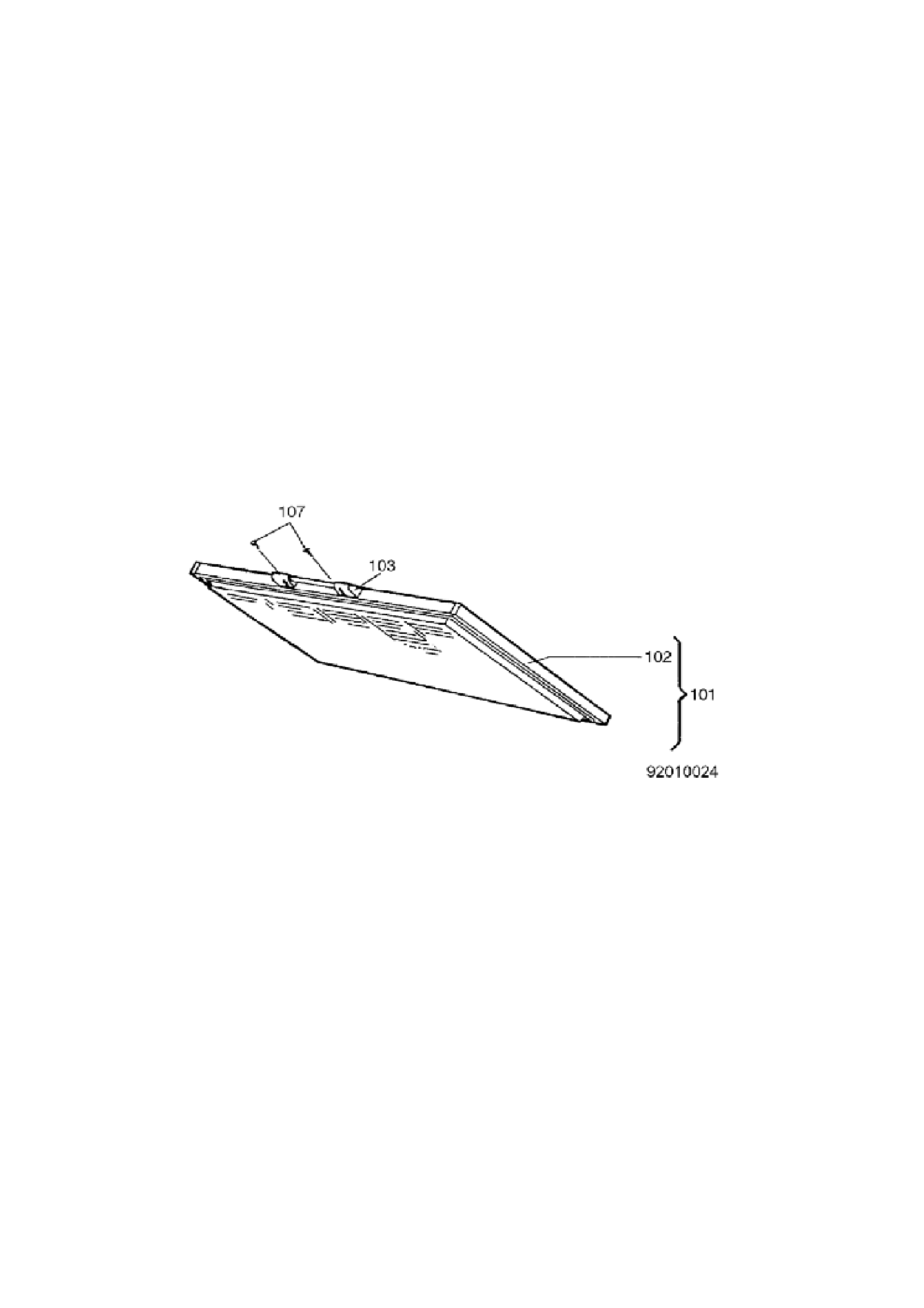 N92010024.png