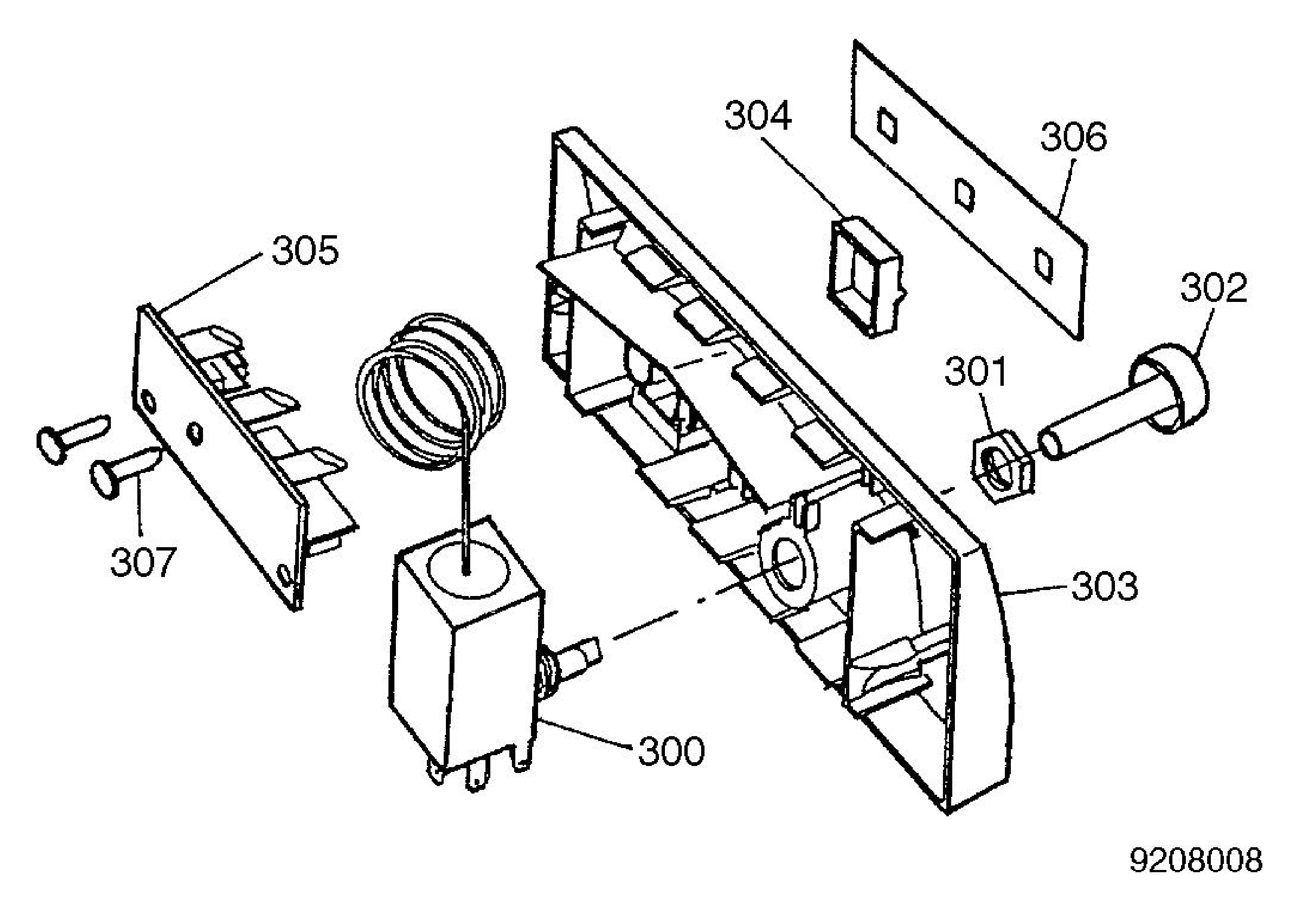N92080008.png