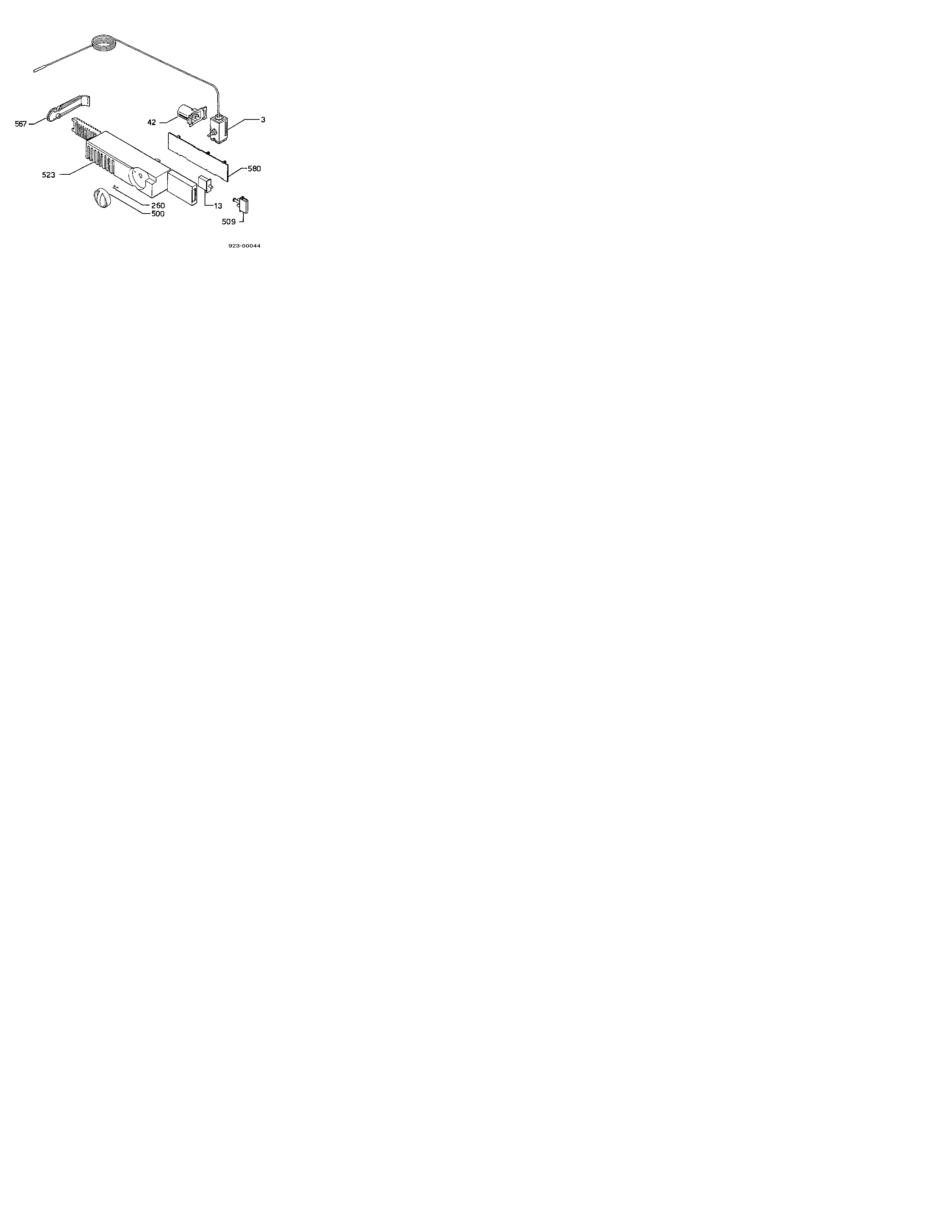 N92300044.png