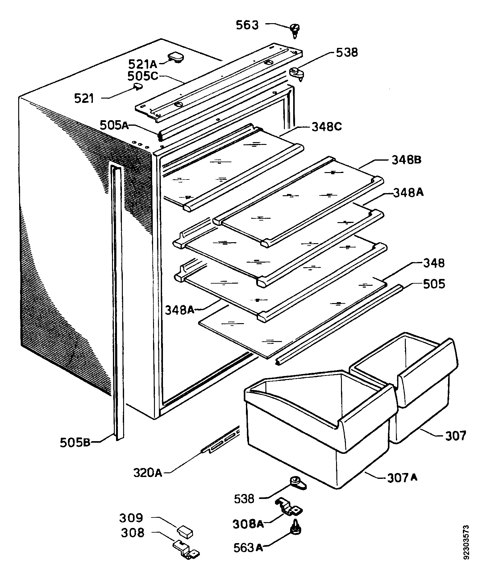 N92303573.png