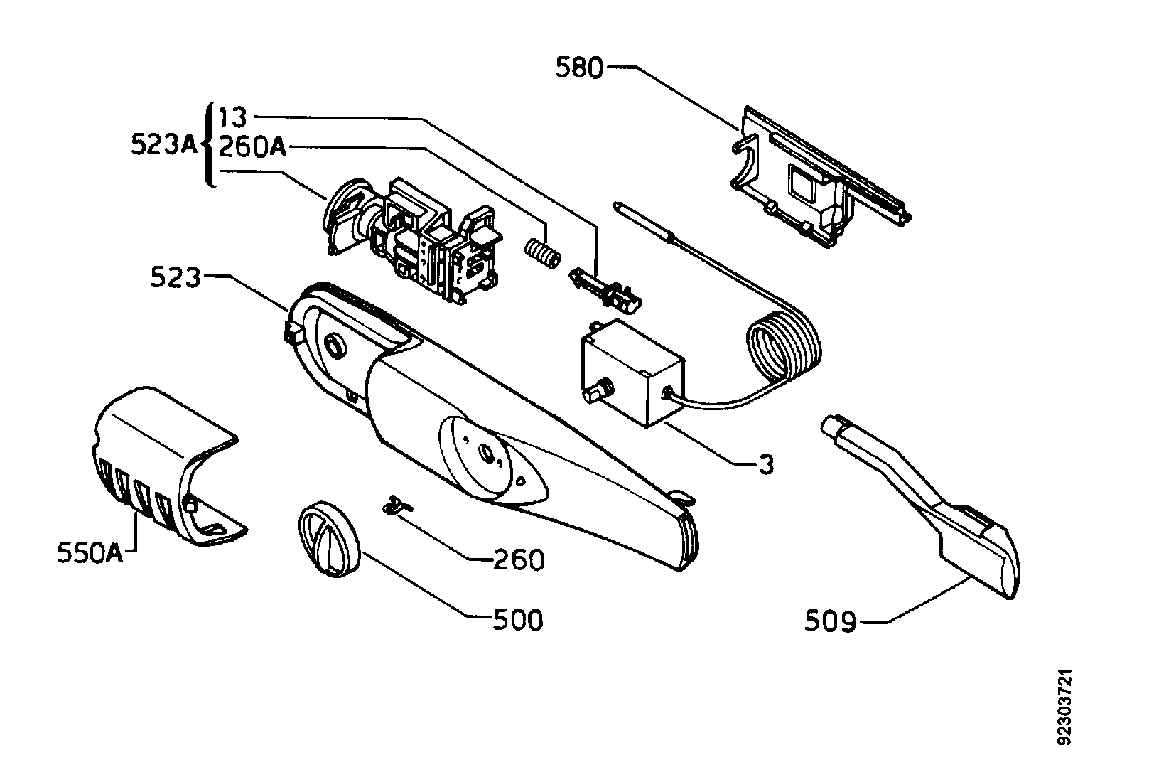N92303721.png