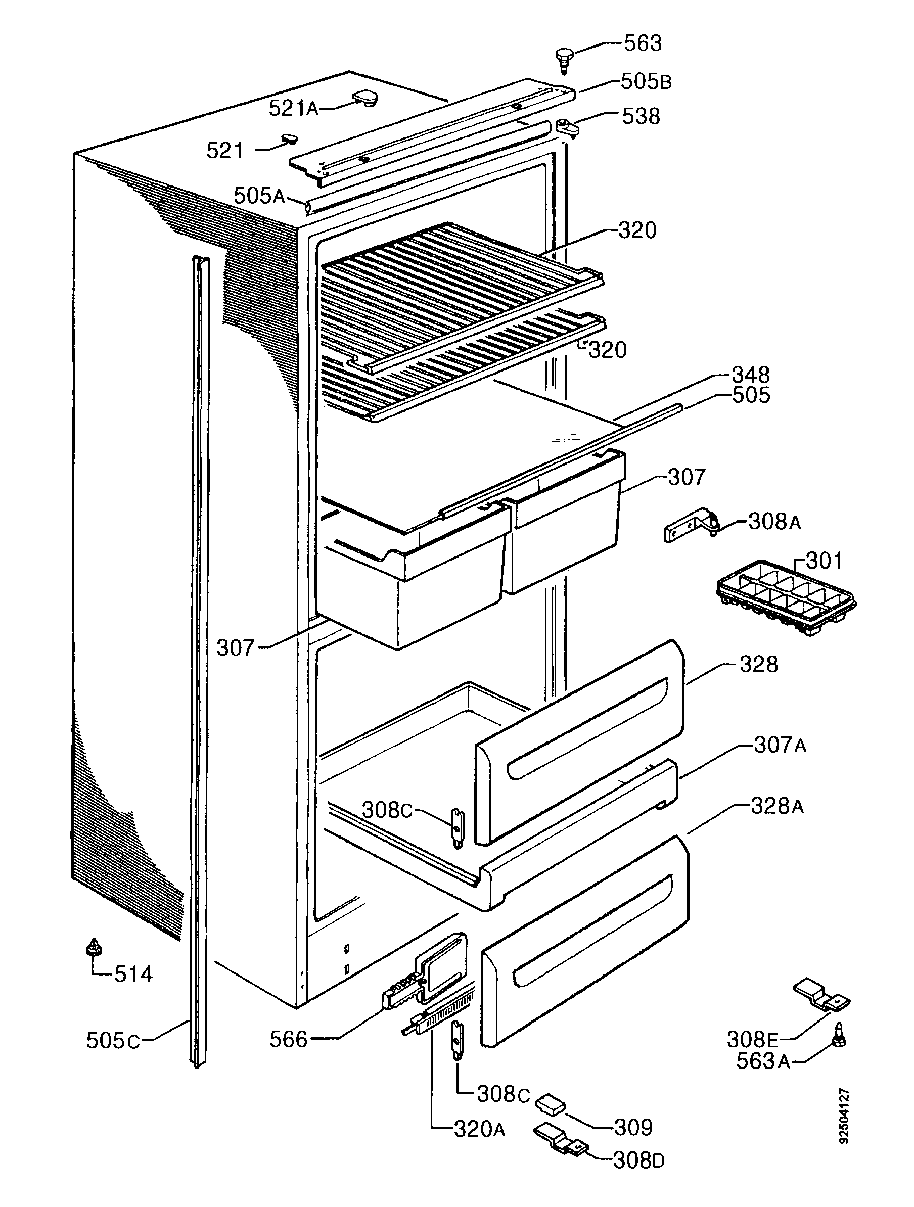 N92504127.png