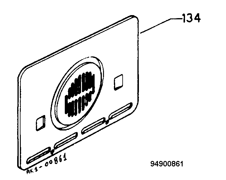 N94900861.png