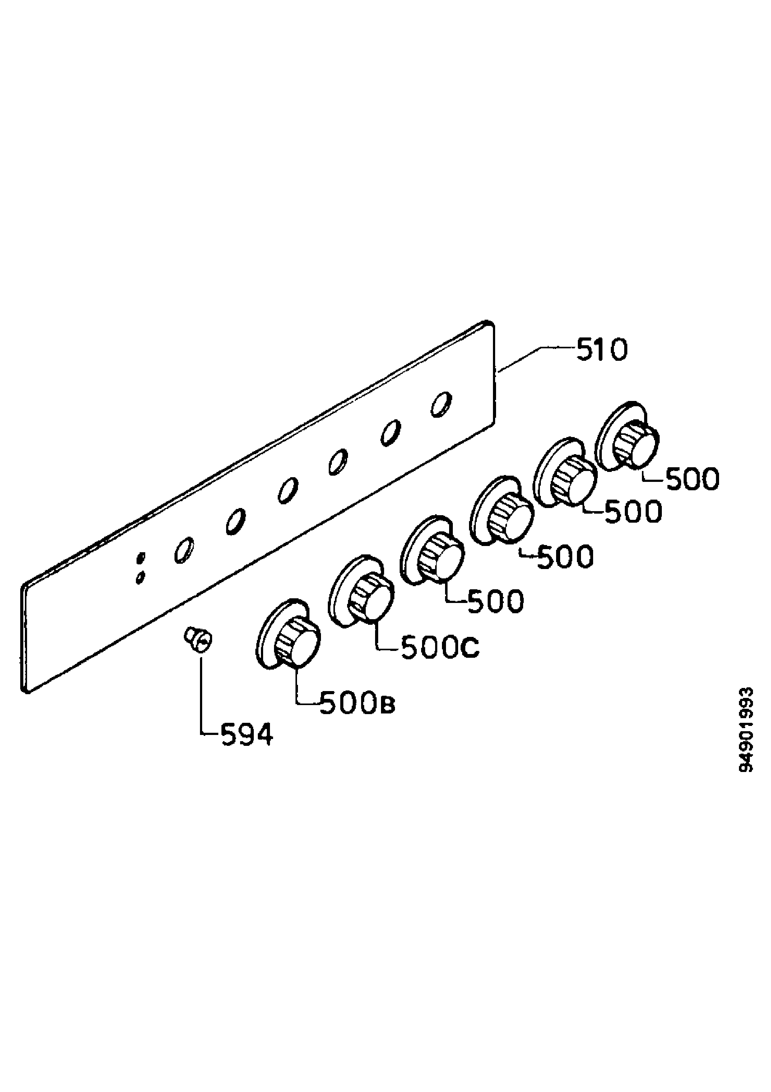 N94901993.png