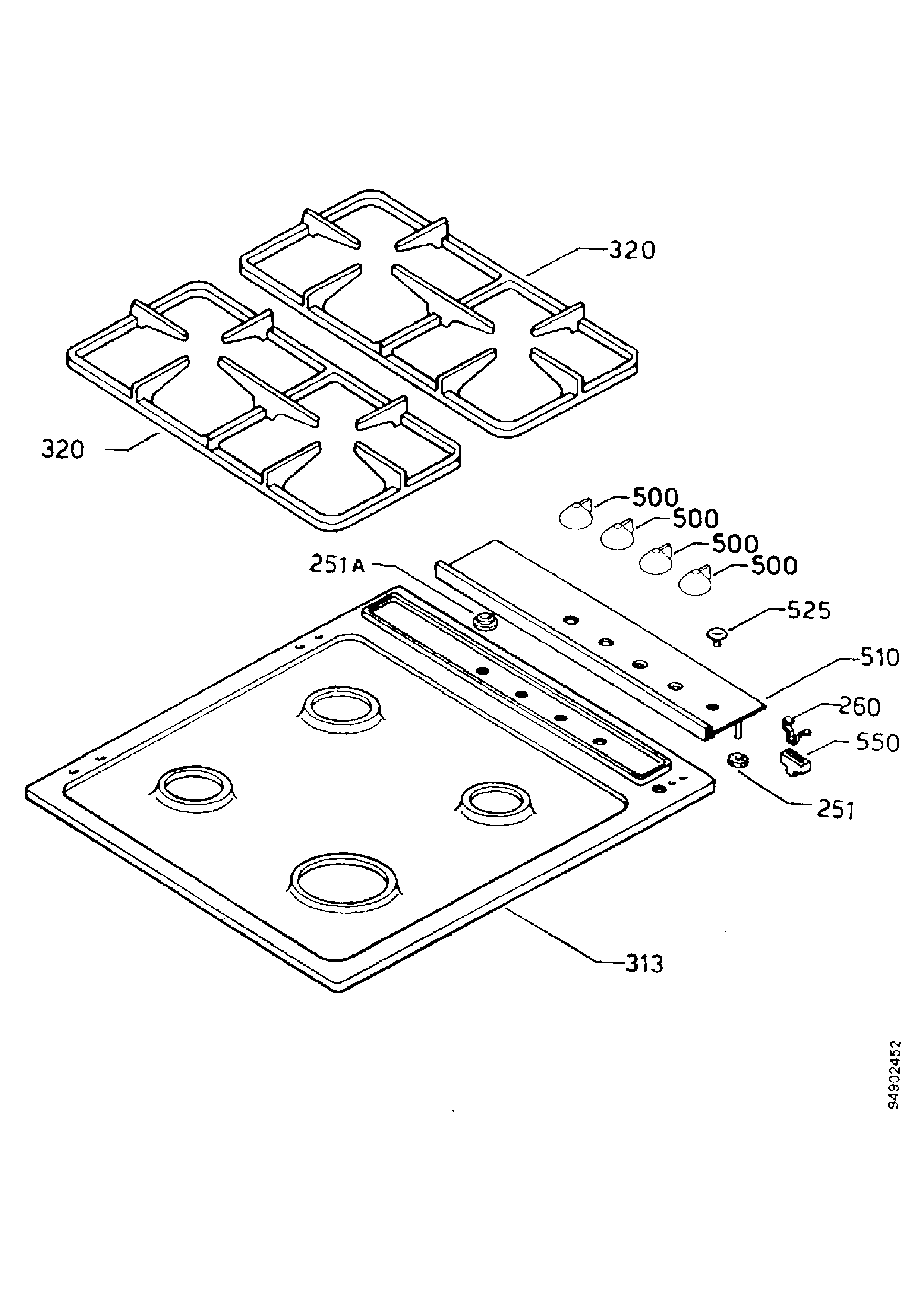 N94902452.png